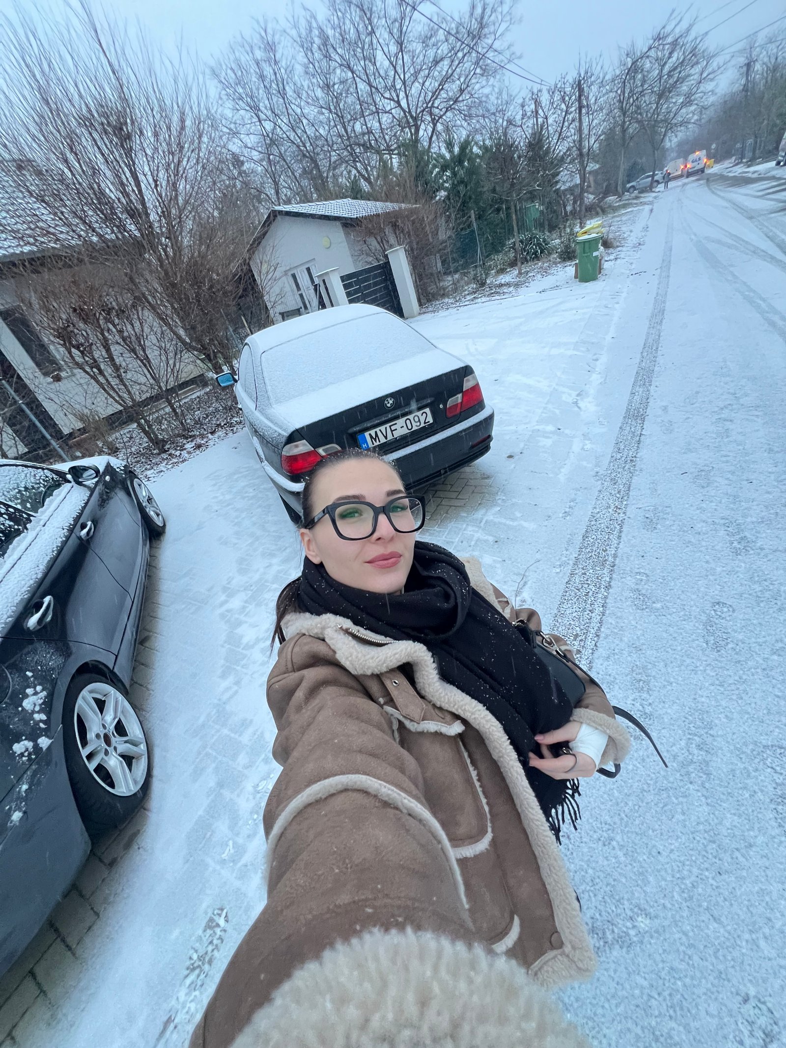 Pintér Pálma portfolio