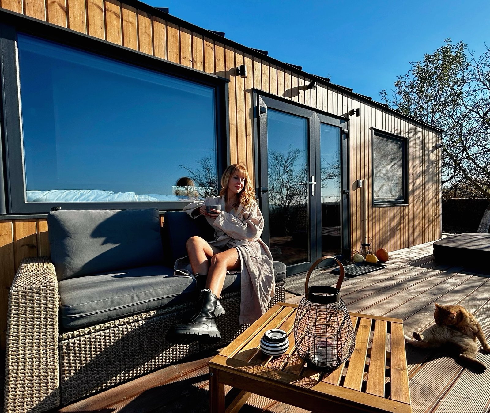 Boda Gyöngyi portfolio