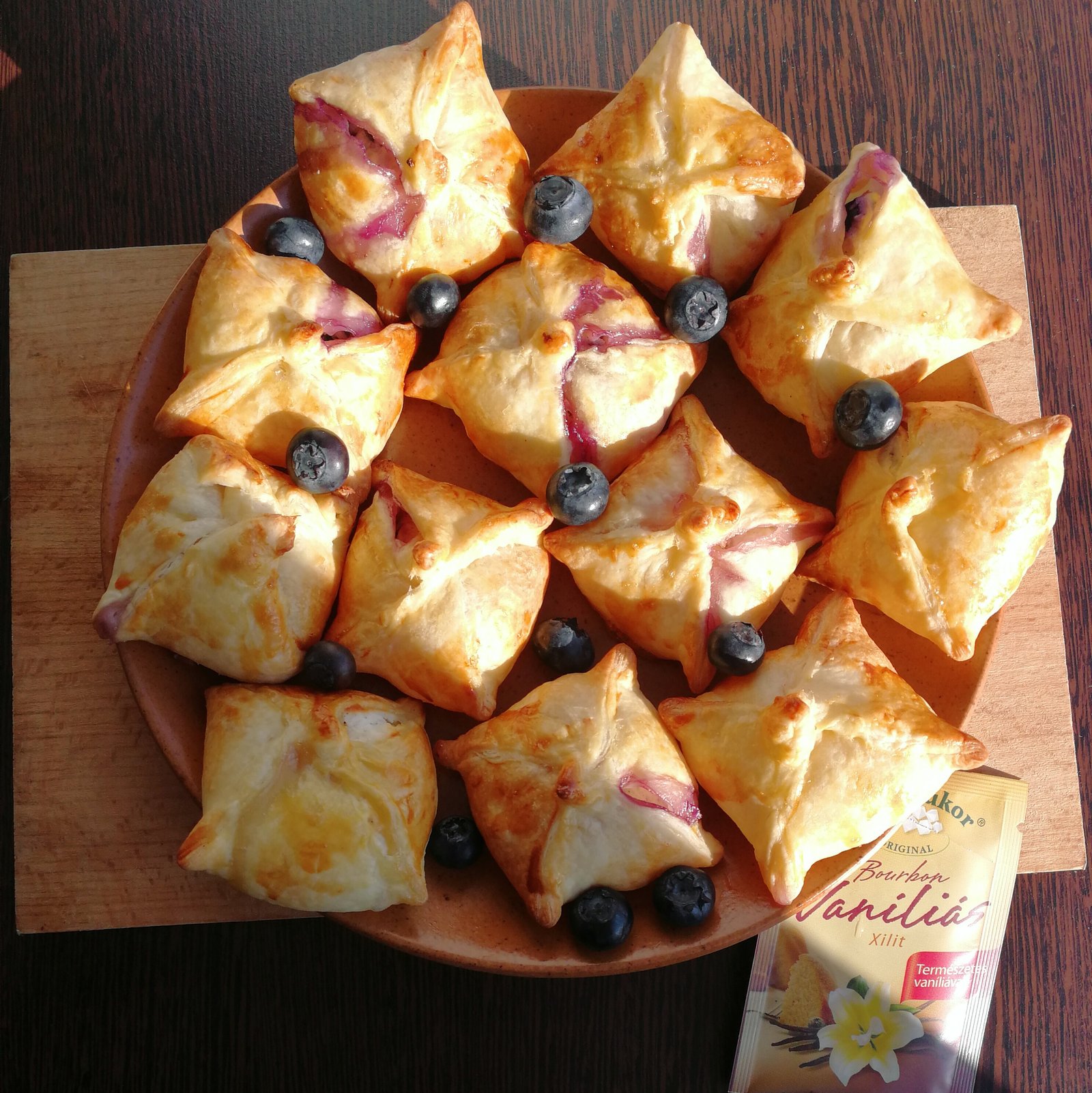 Kása Andrea portfolio