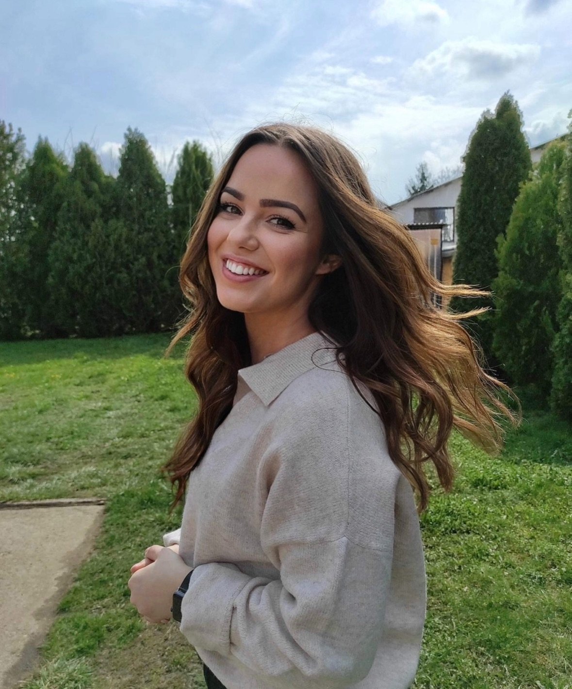 Csuha-Klepács Melinda portfolio