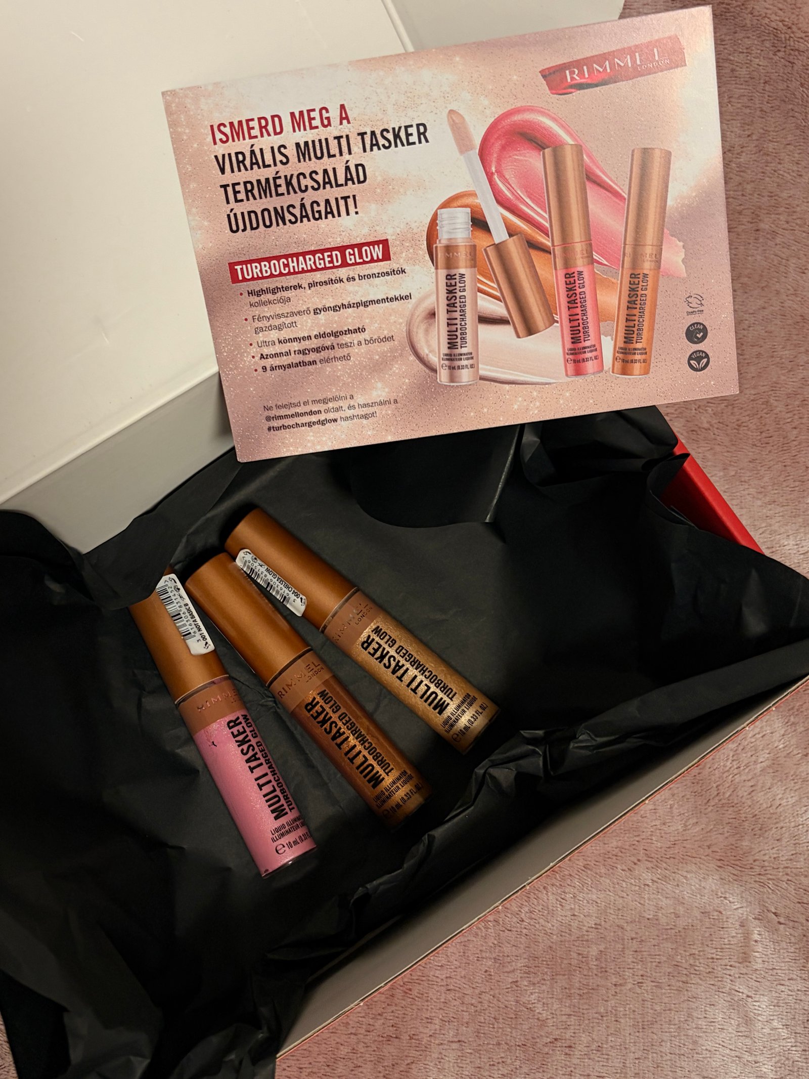 Nemes Luca portfolio