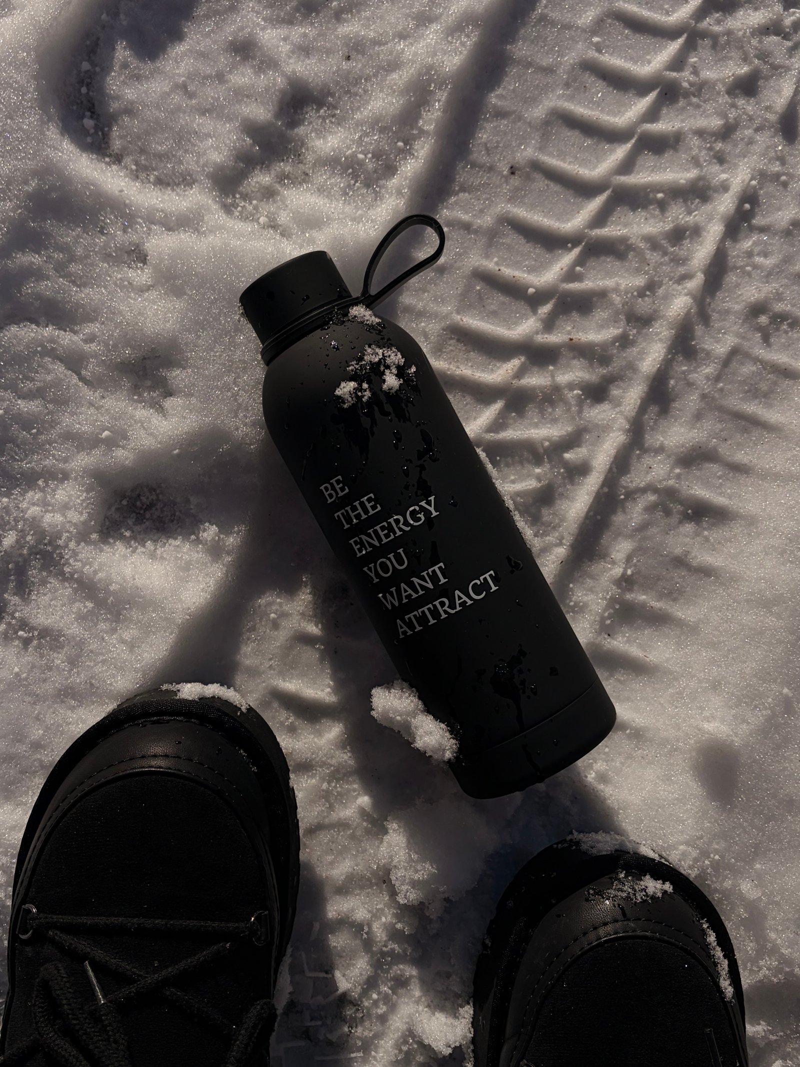 Nemes Luca portfolio