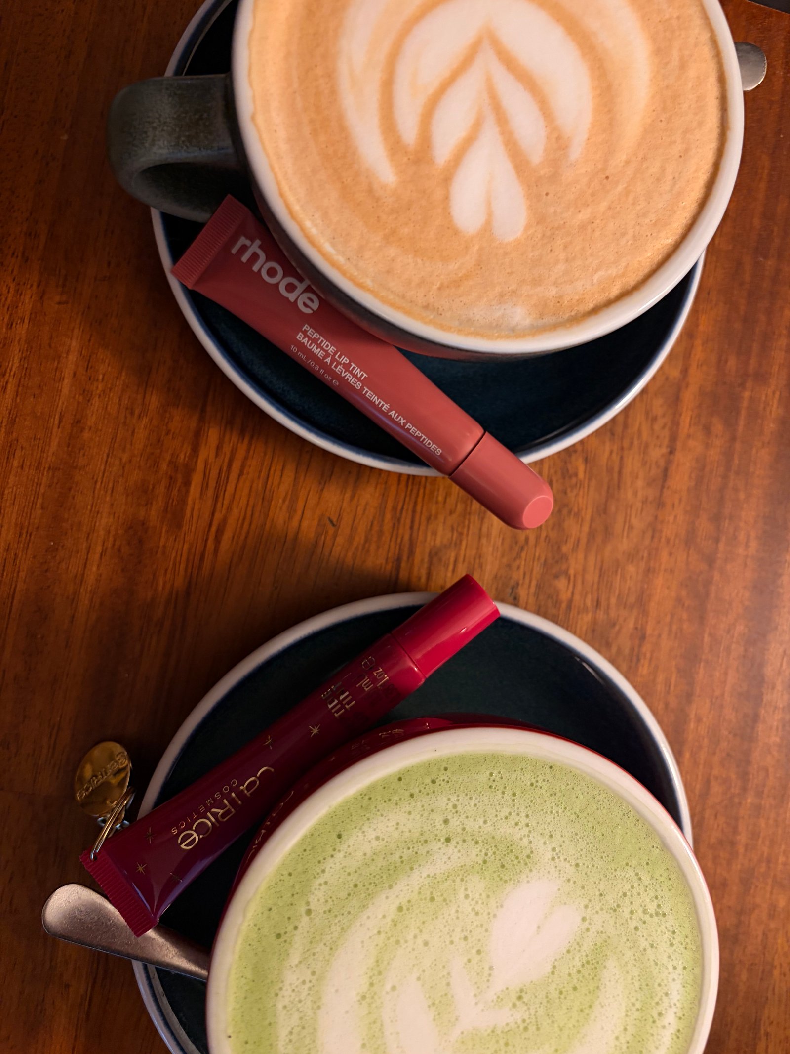 Nemes Luca portfolio