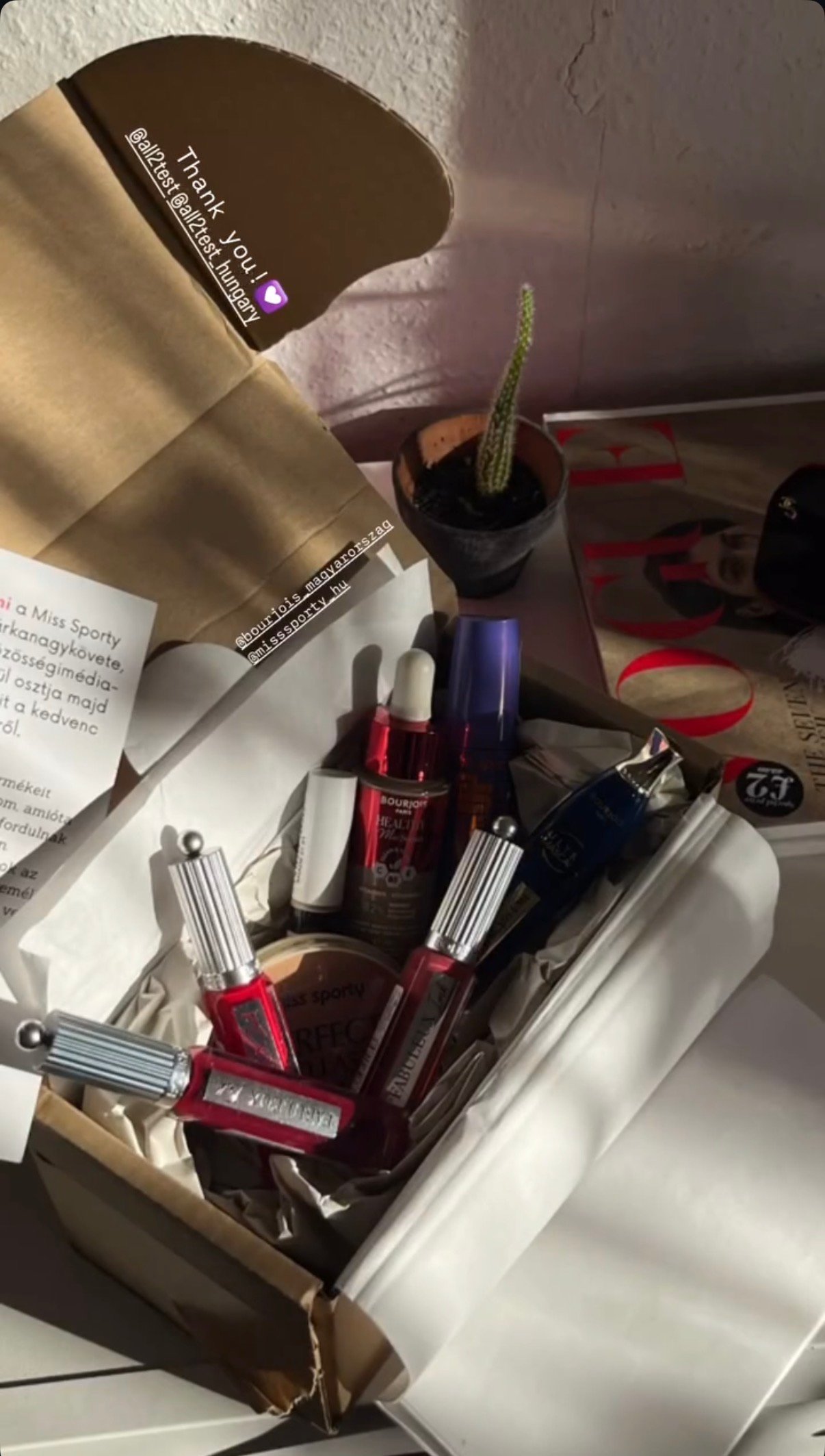 Nemes Luca portfolio