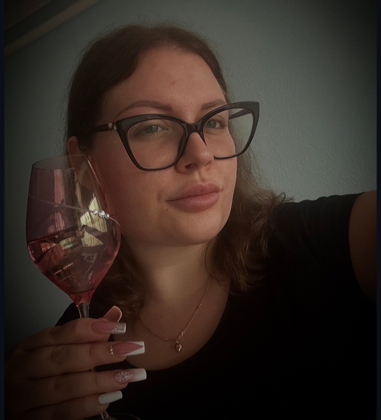 Takács Krisztina portfolio