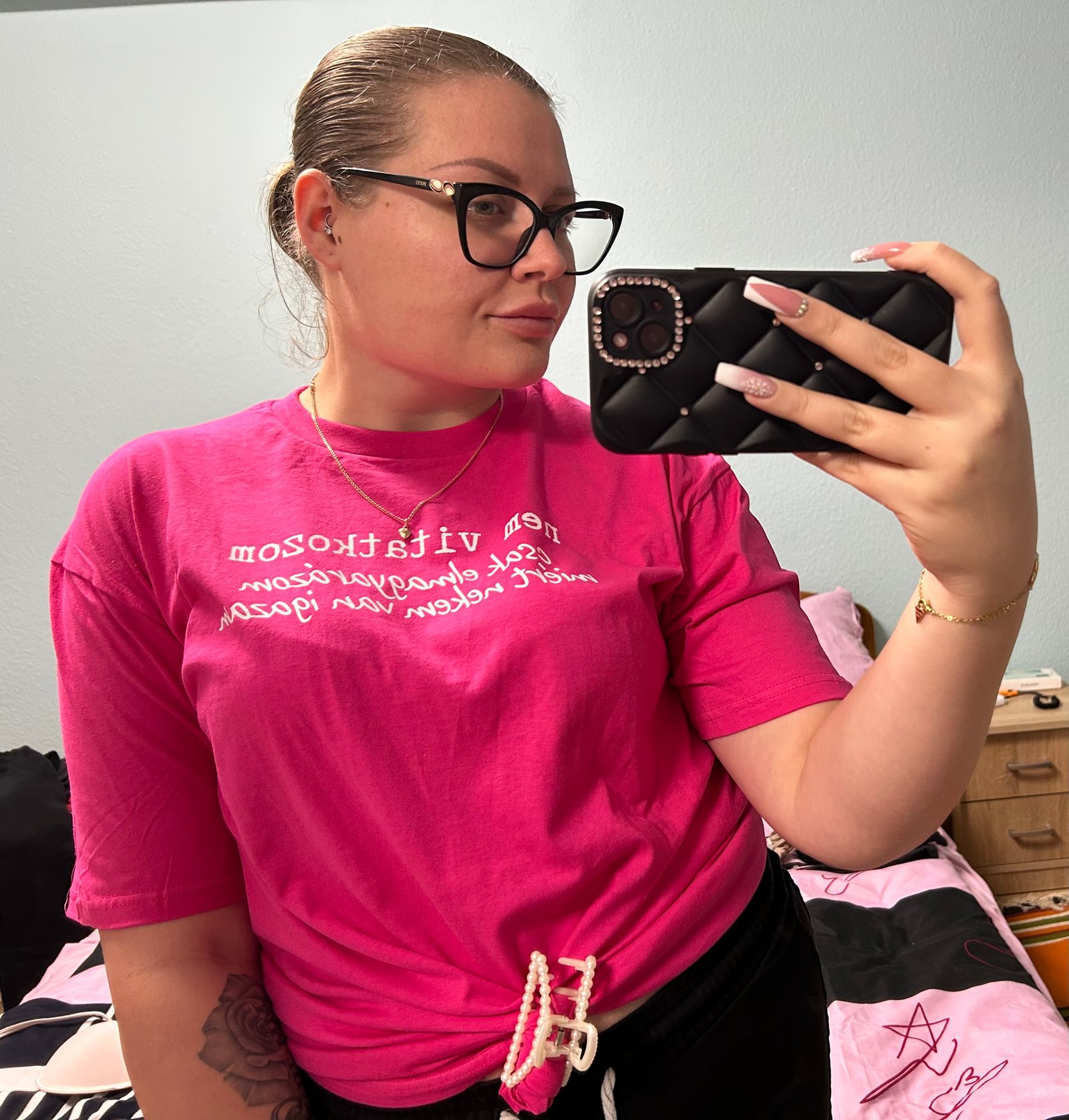 Takács Krisztina portfolio