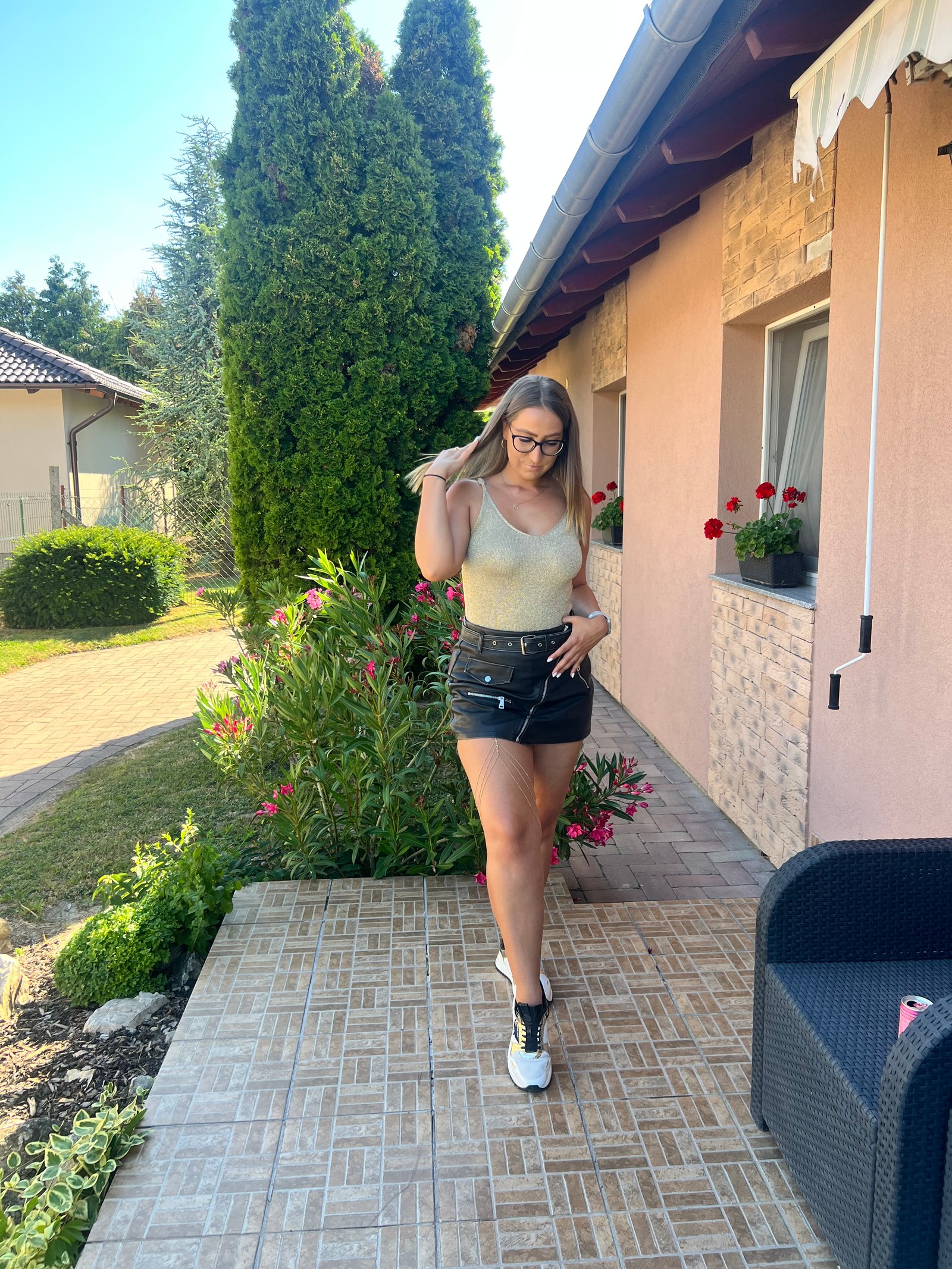 Kovács Ildi portfolio