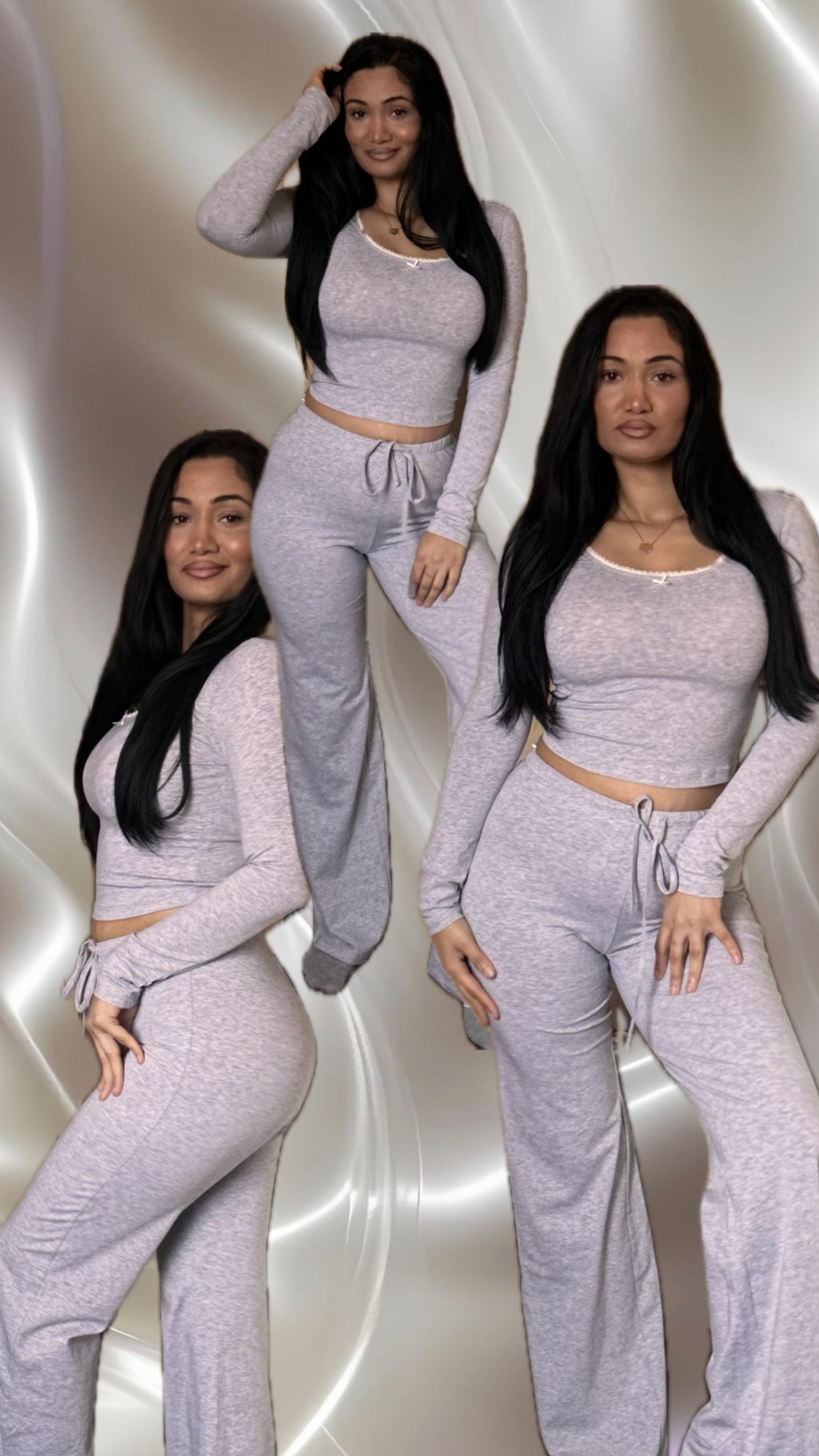 Kolompàr Judit portfolio