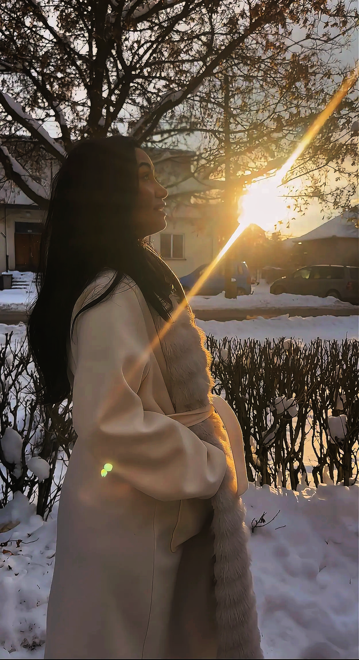 Kolompàr Judit portfolio