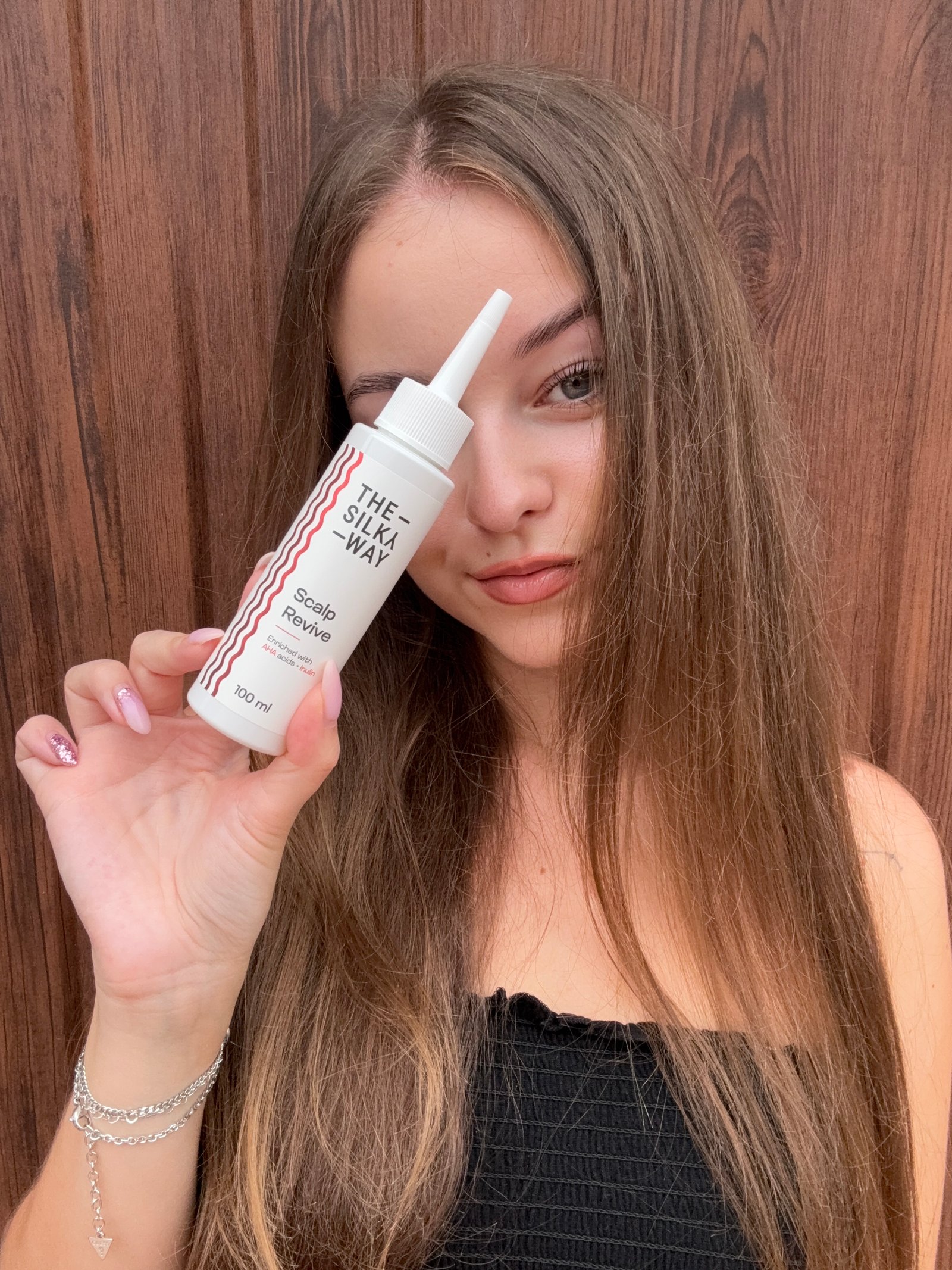 Völgyi Anna portfolio