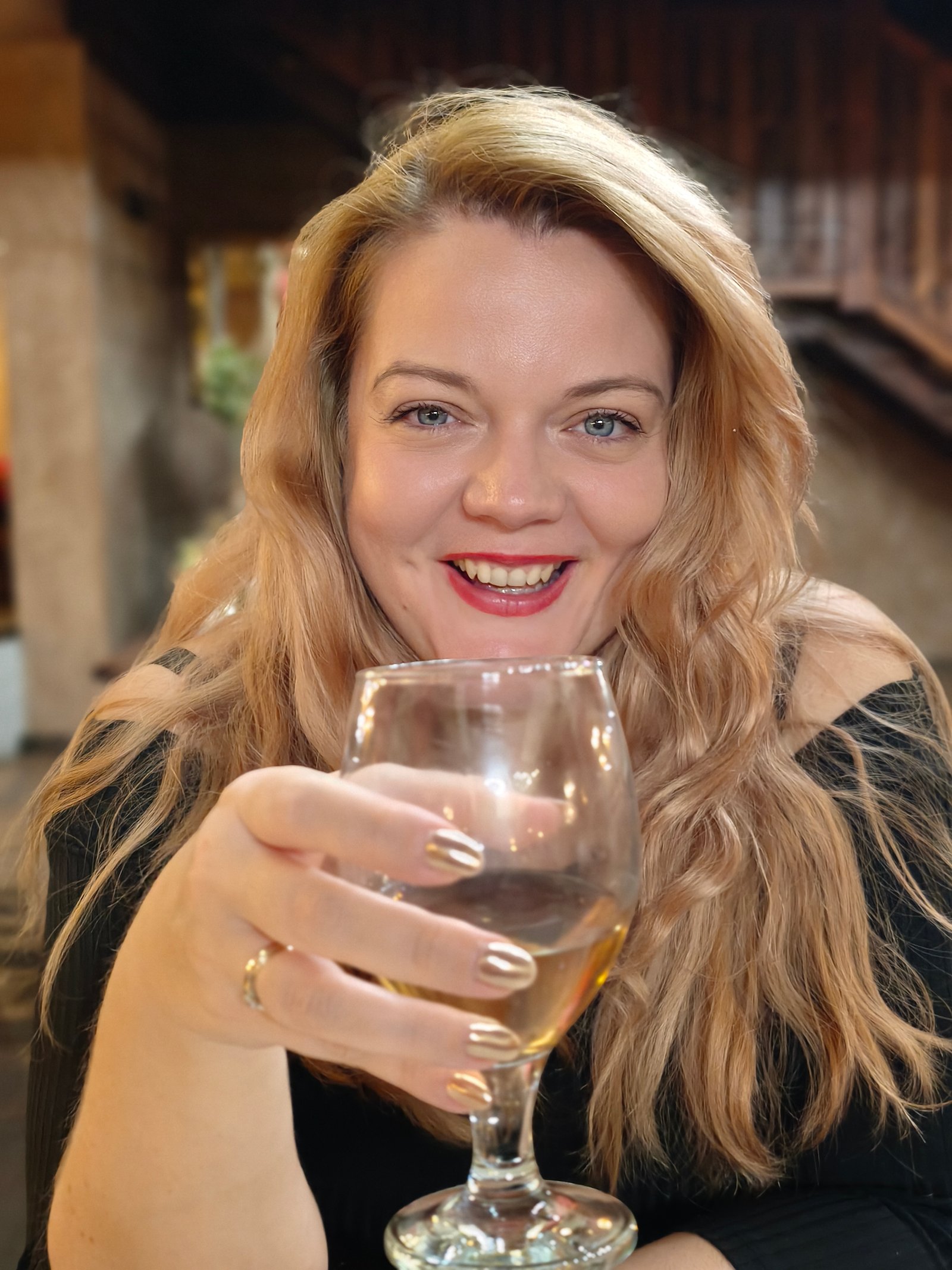 Berzéné Fábián Anita portfolio