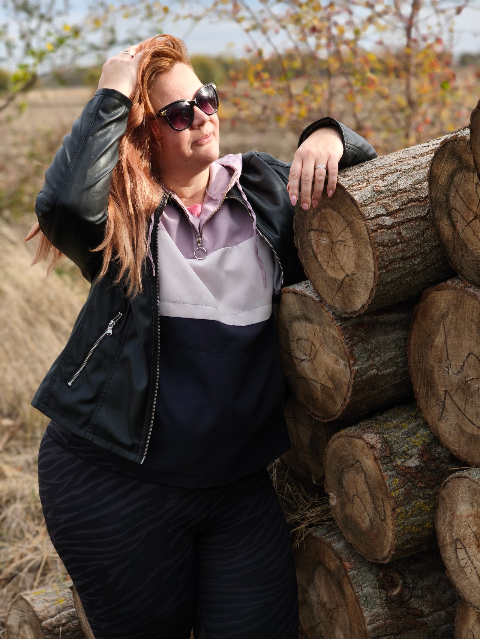 Berzéné Fábián Anita portfolio