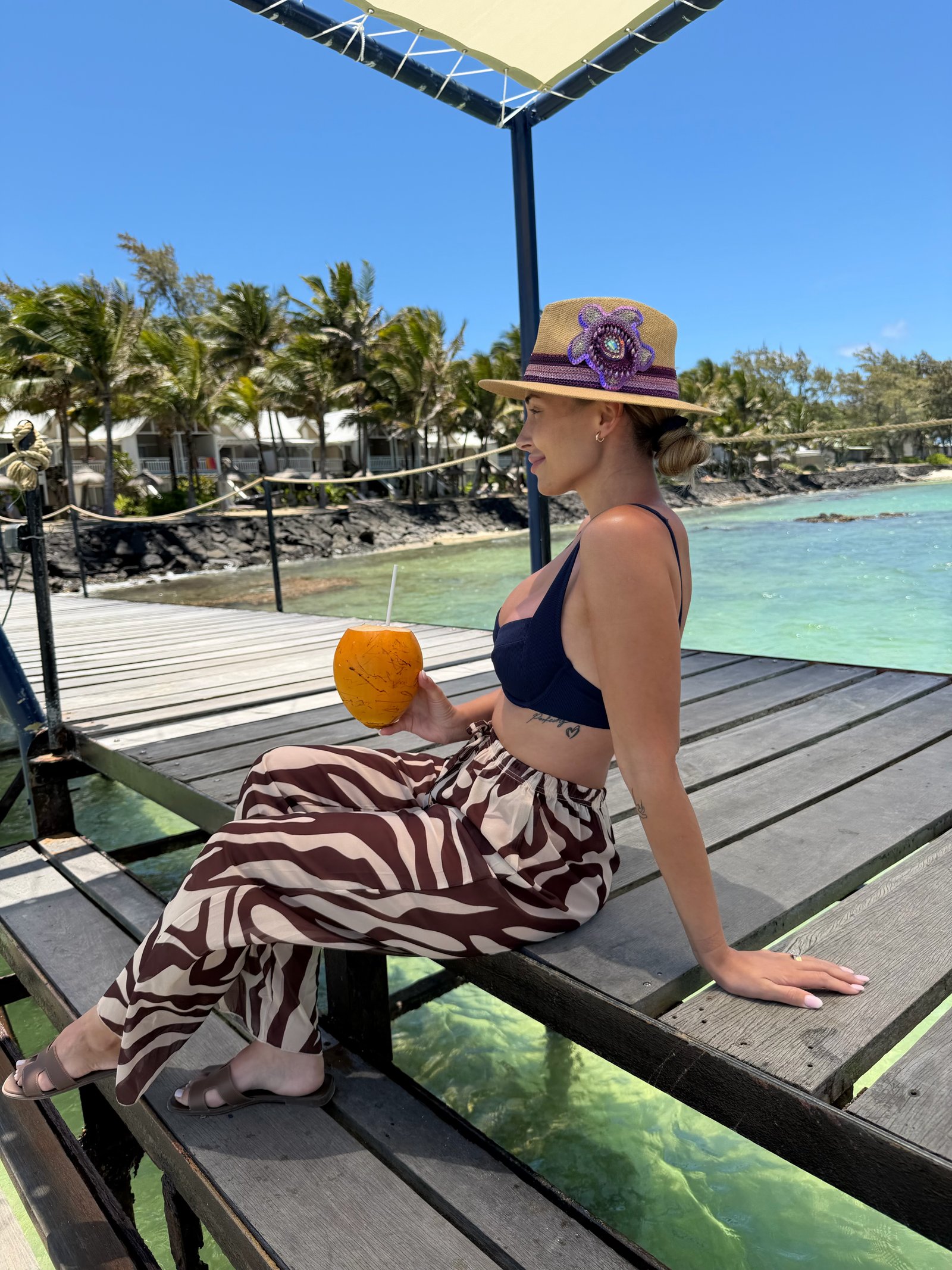 Heni Kadar-Bodnar portfolio