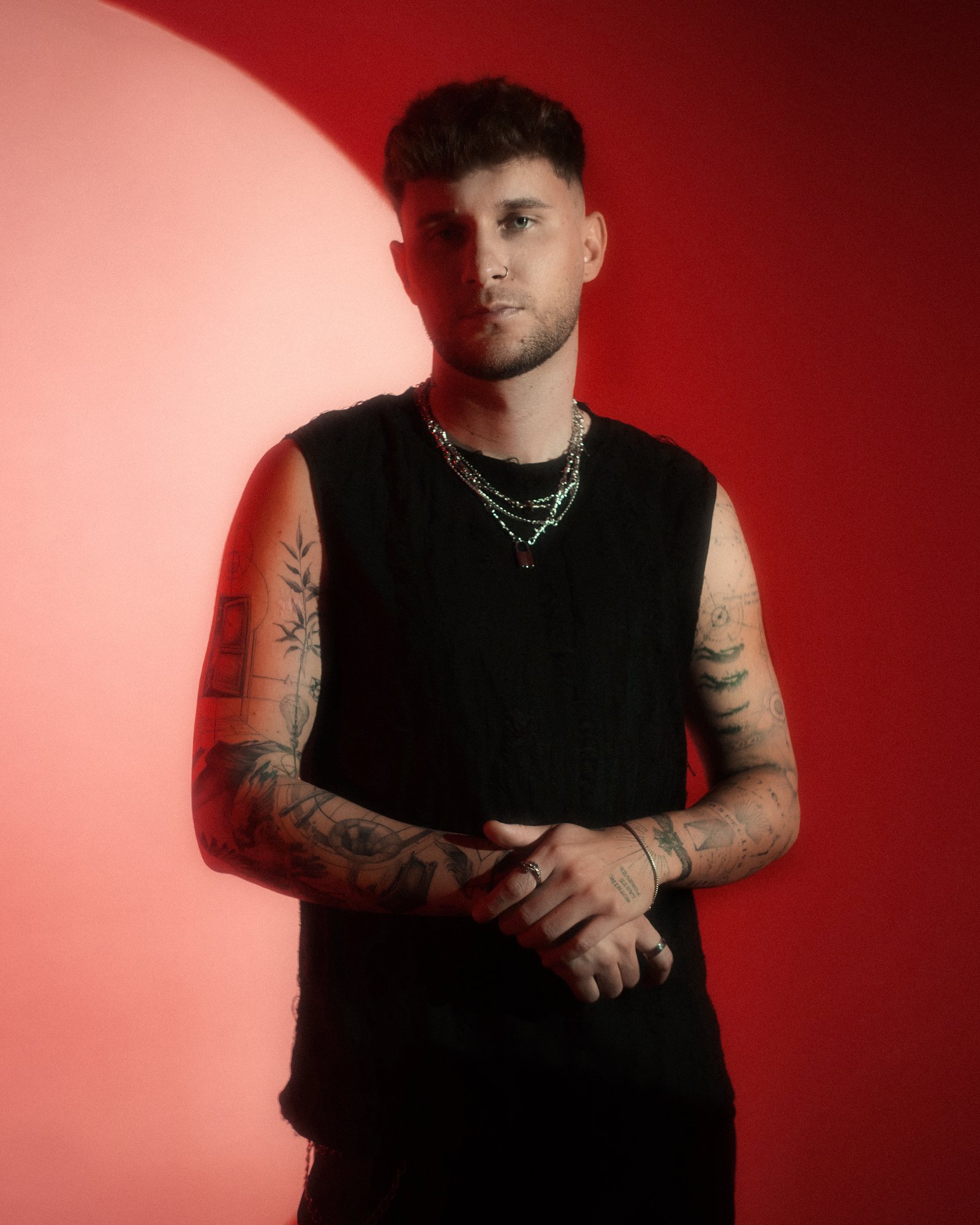 Okvátovity Alex portfolio