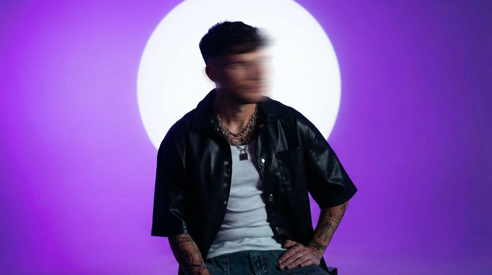 Okvátovity Alex portfolio