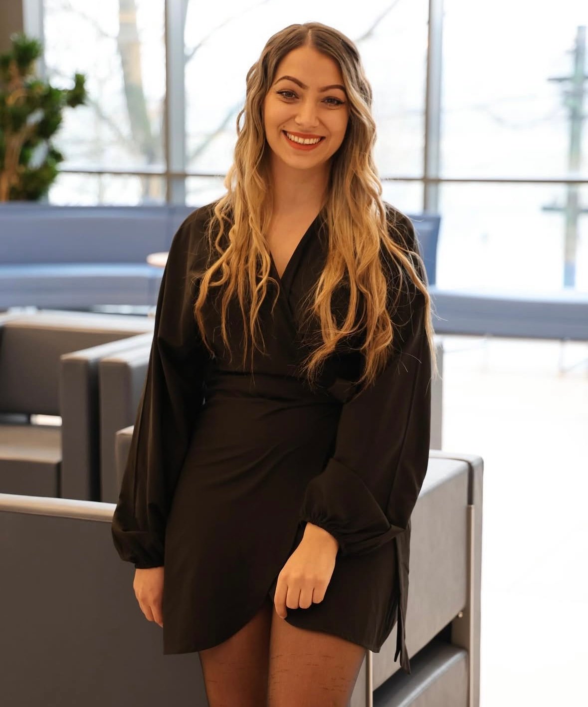 Csorba Viktória portfolio