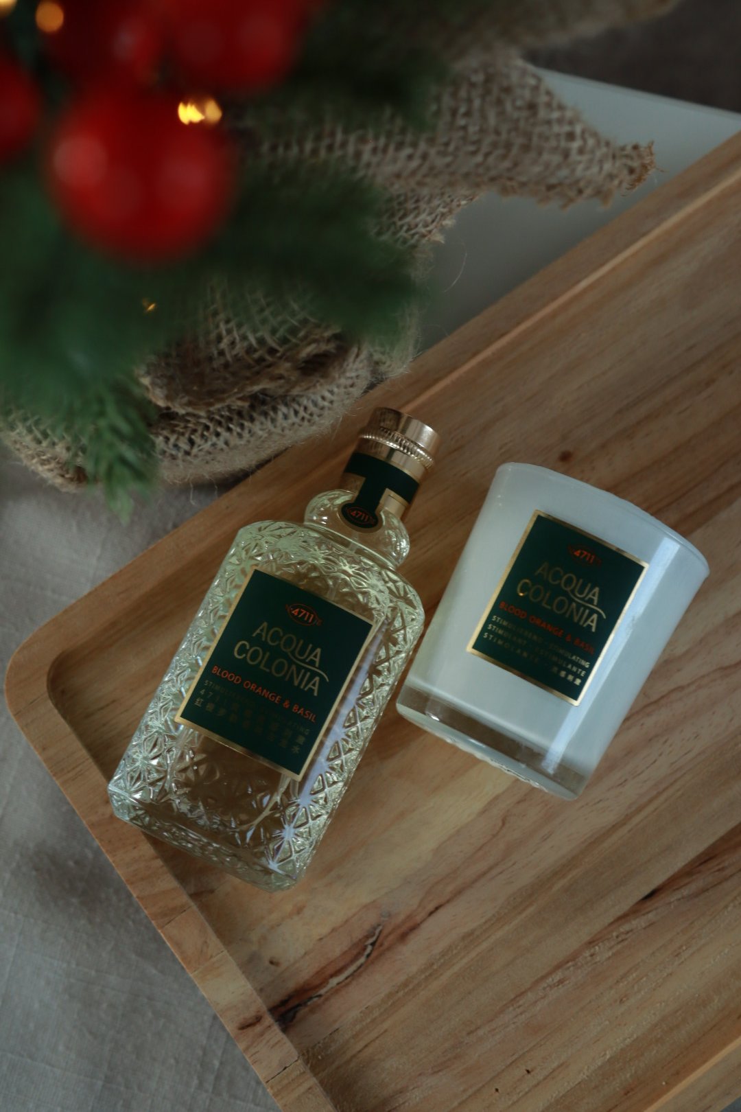 Király Evelin portfolio