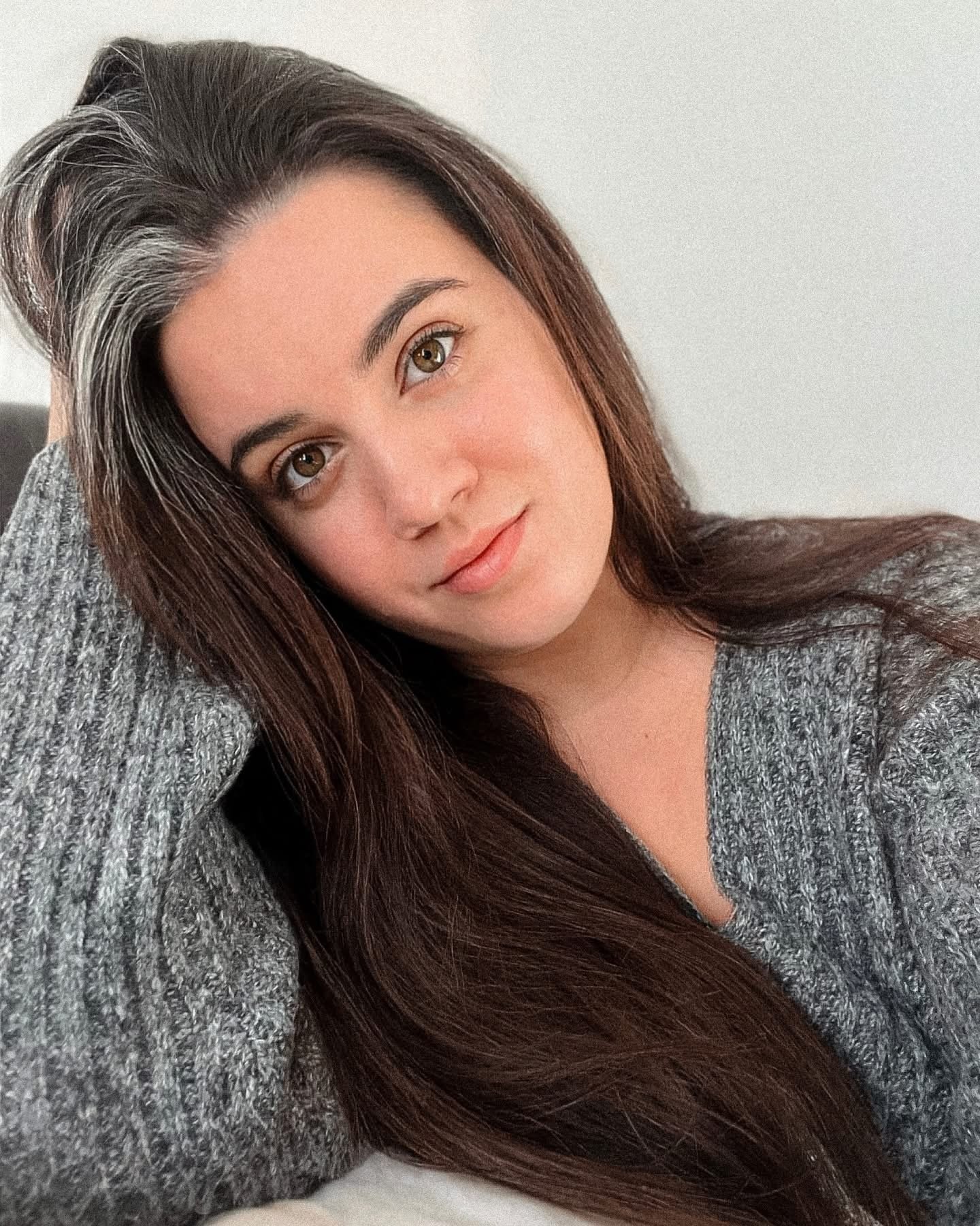 Király Evelin portfolio