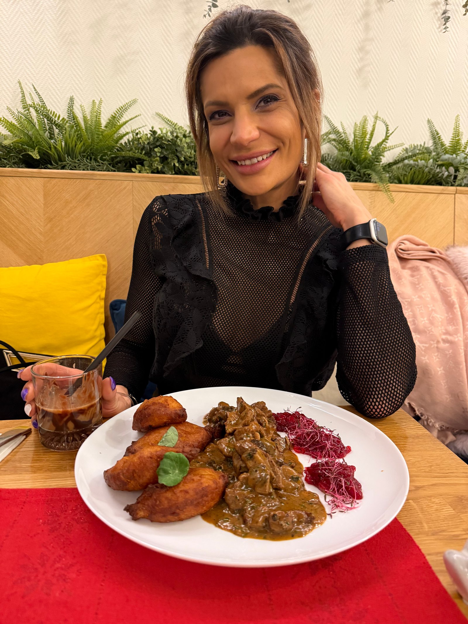 Dávid Petra portfolio