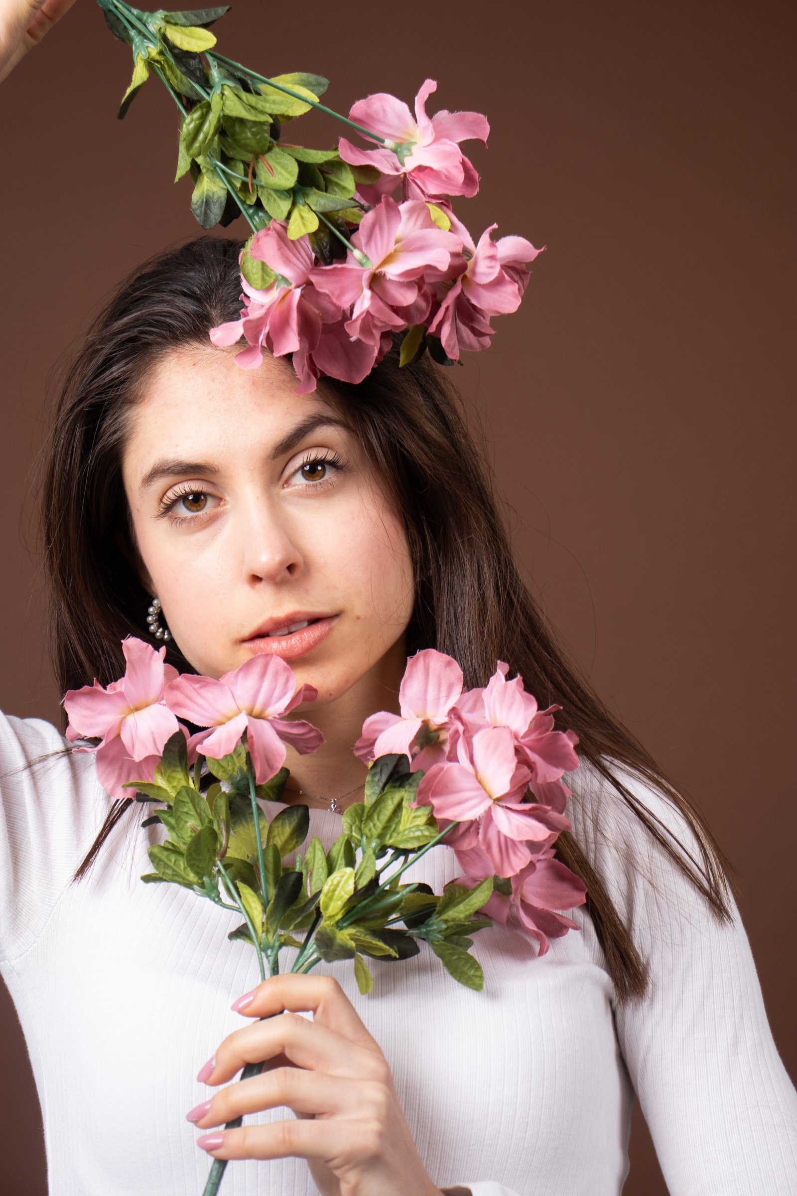 Tordai Luca portfolio