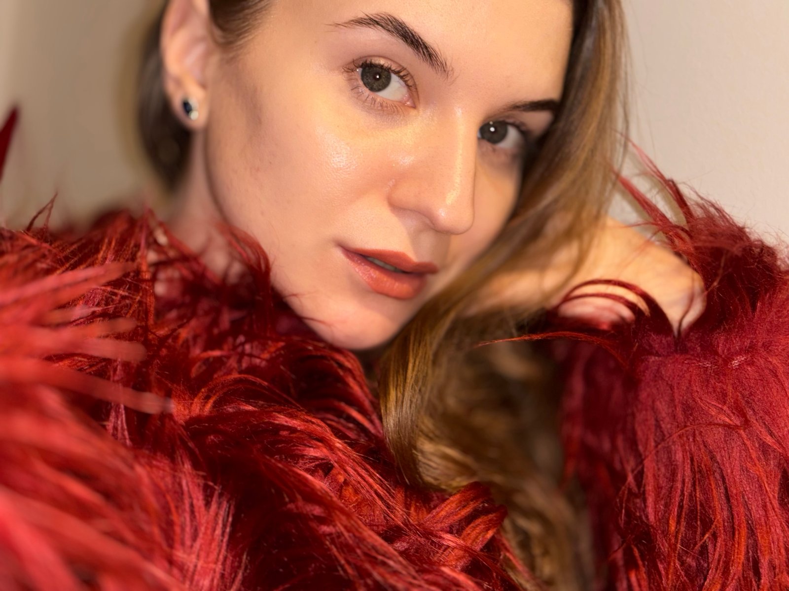 Szilágyi Dorka Armida portfolio