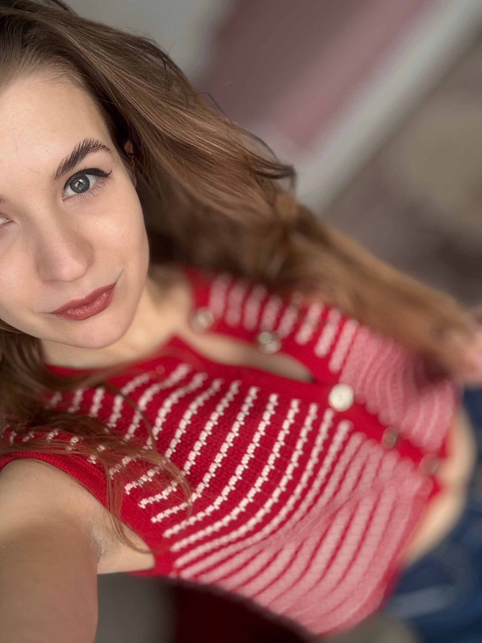 Szilágyi Dorka Armida portfolio