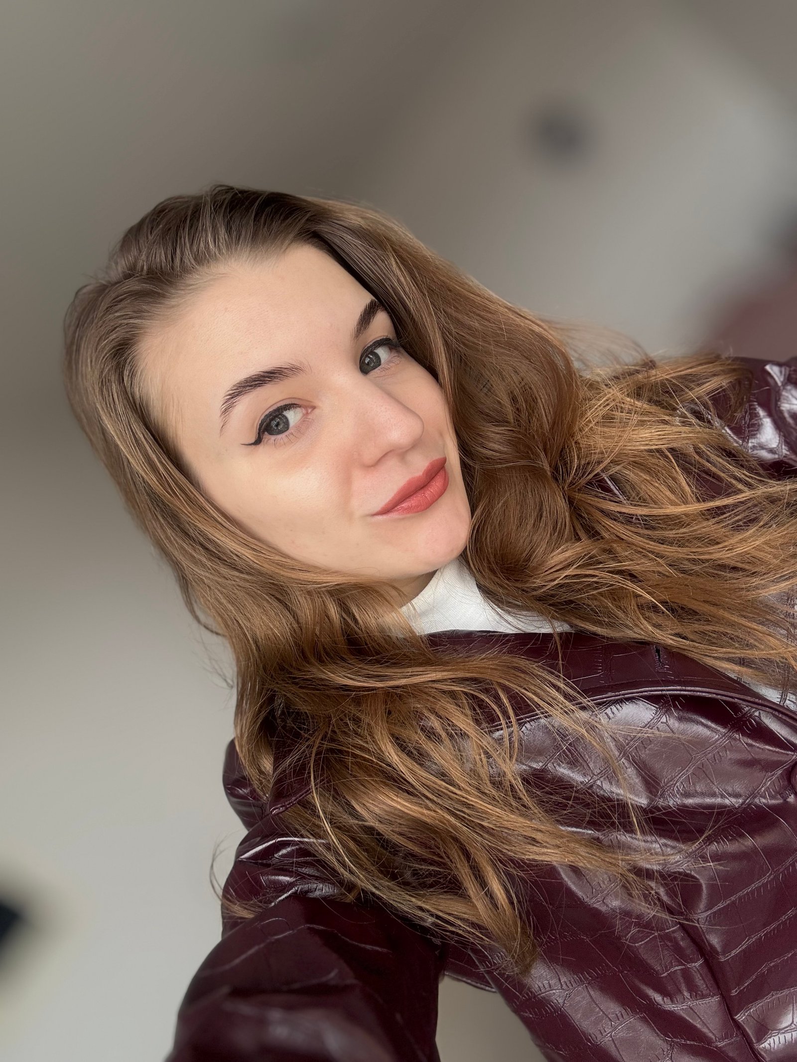 Szilágyi Dorka Armida portfolio