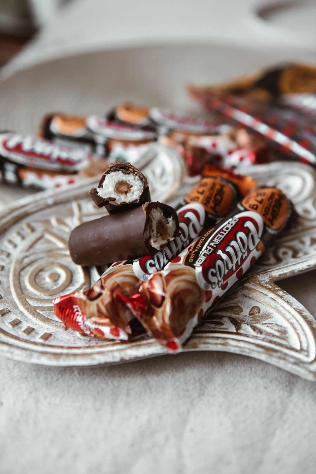 Kálmán Fanni portfolio