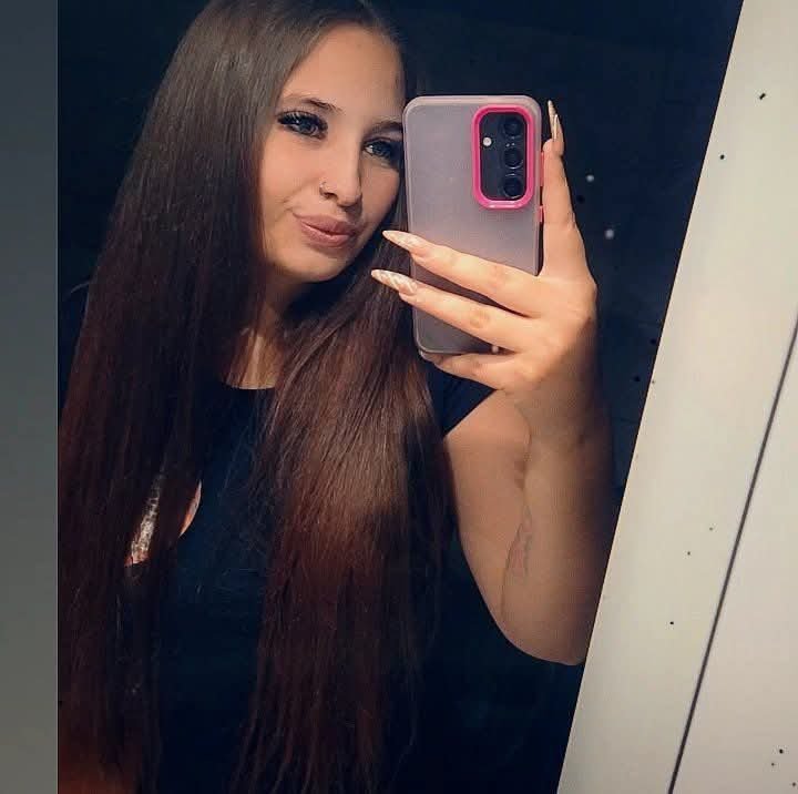 Alberti Krisztina portfolio