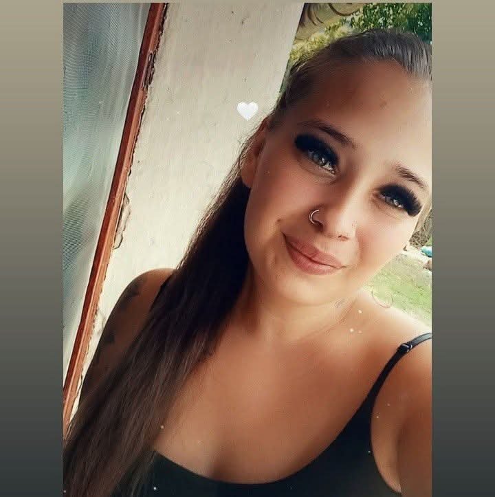 Alberti Krisztina portfolio