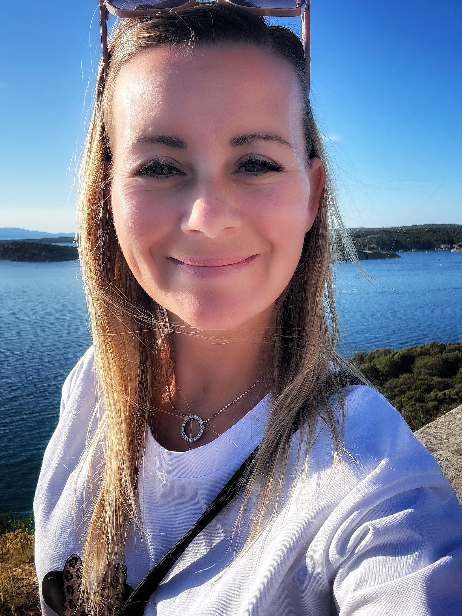 Kujbus-Szlifka Alexandra portfolio