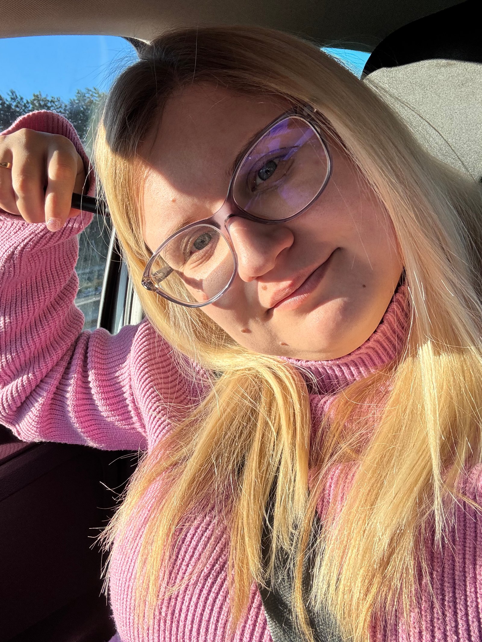 Gaál-Kovács Klaudia portfolio