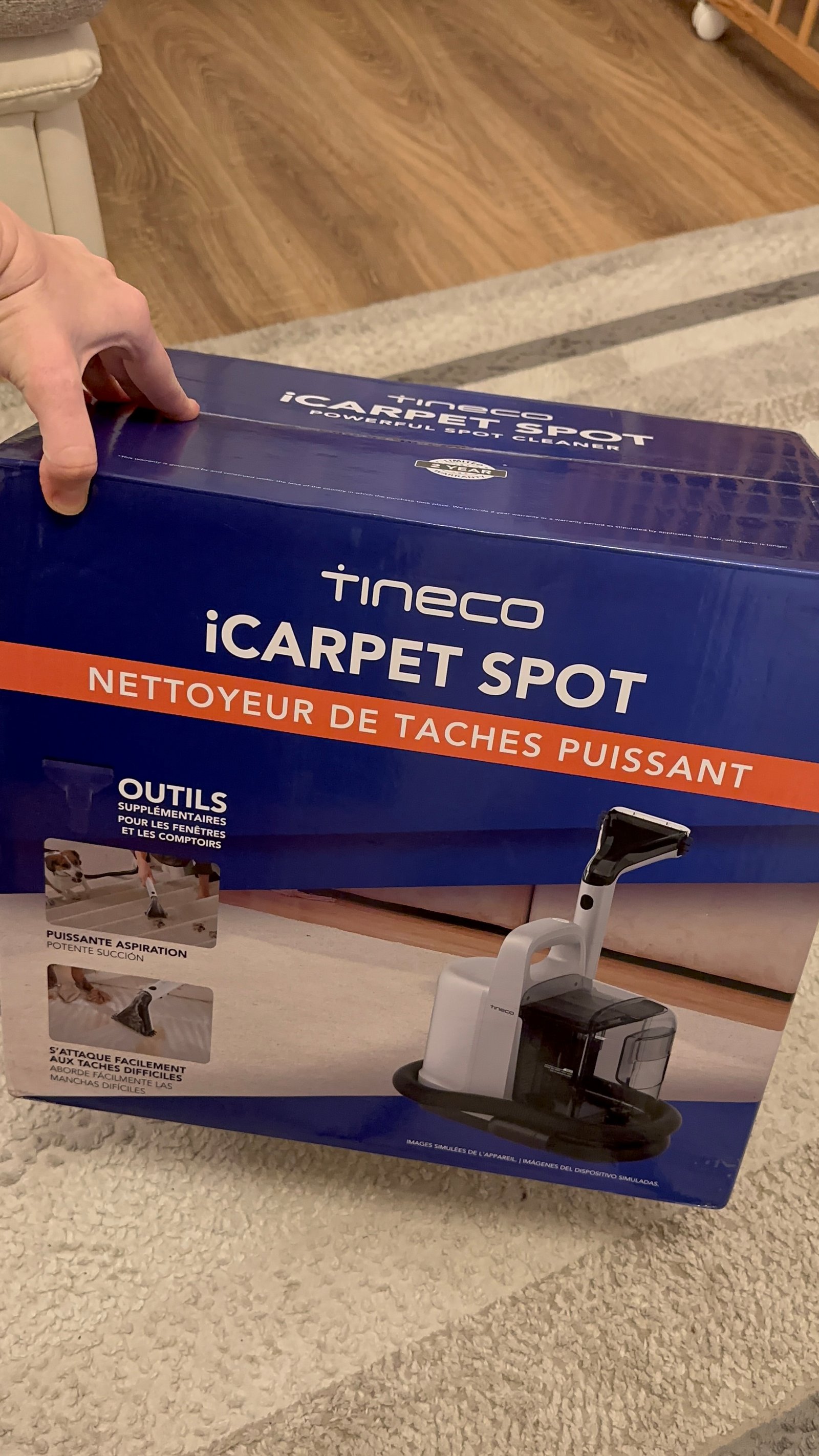 Czrennerné Duba Klaudia Lilla portfolio