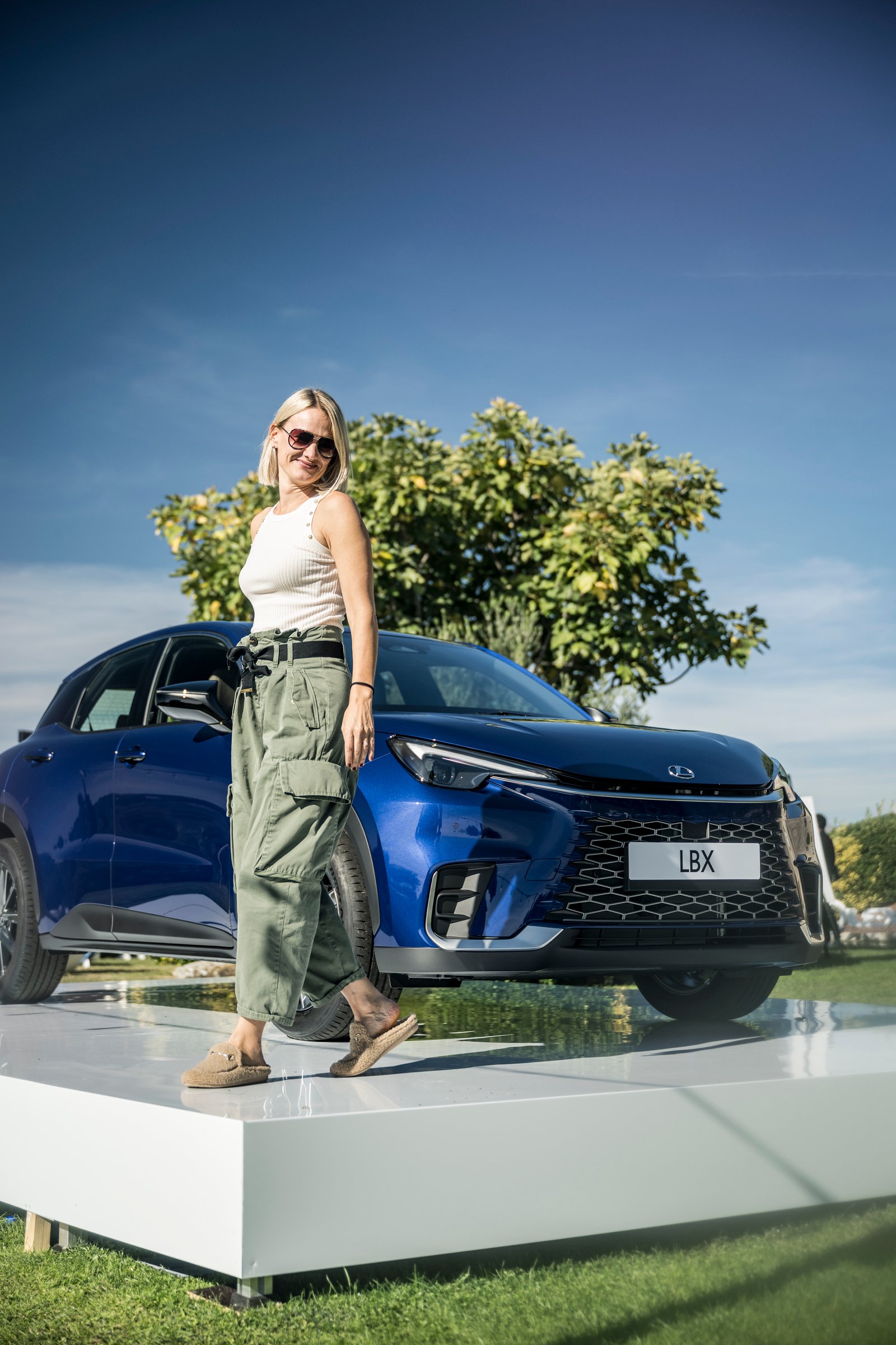 Spuriga Dóra_PöttyösLabda.hu portfolio