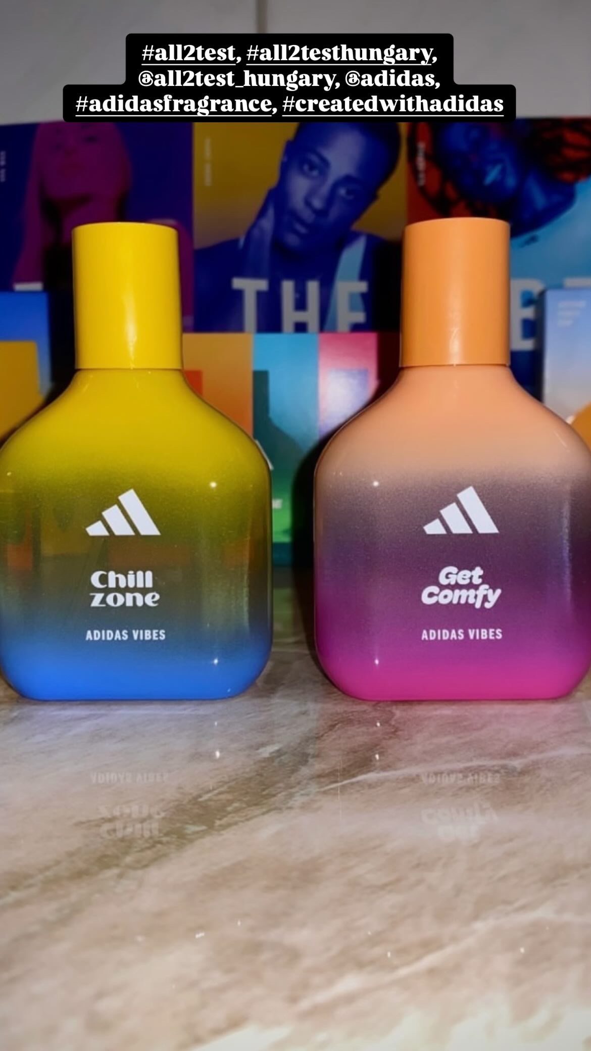 Szabóné Horváth Nikolett Alexandra portfolio