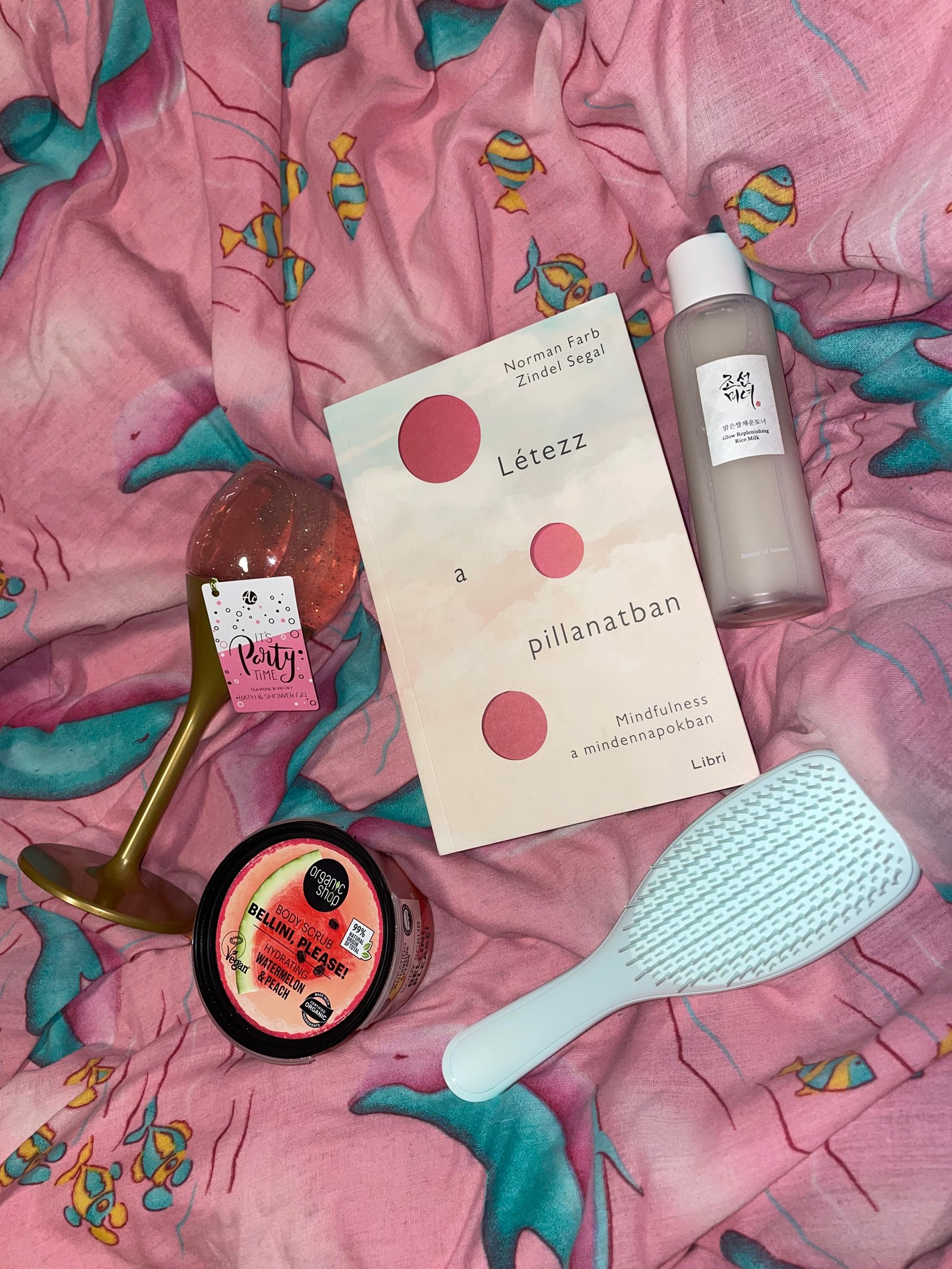 Szabóné Horváth Nikolett Alexandra portfolio