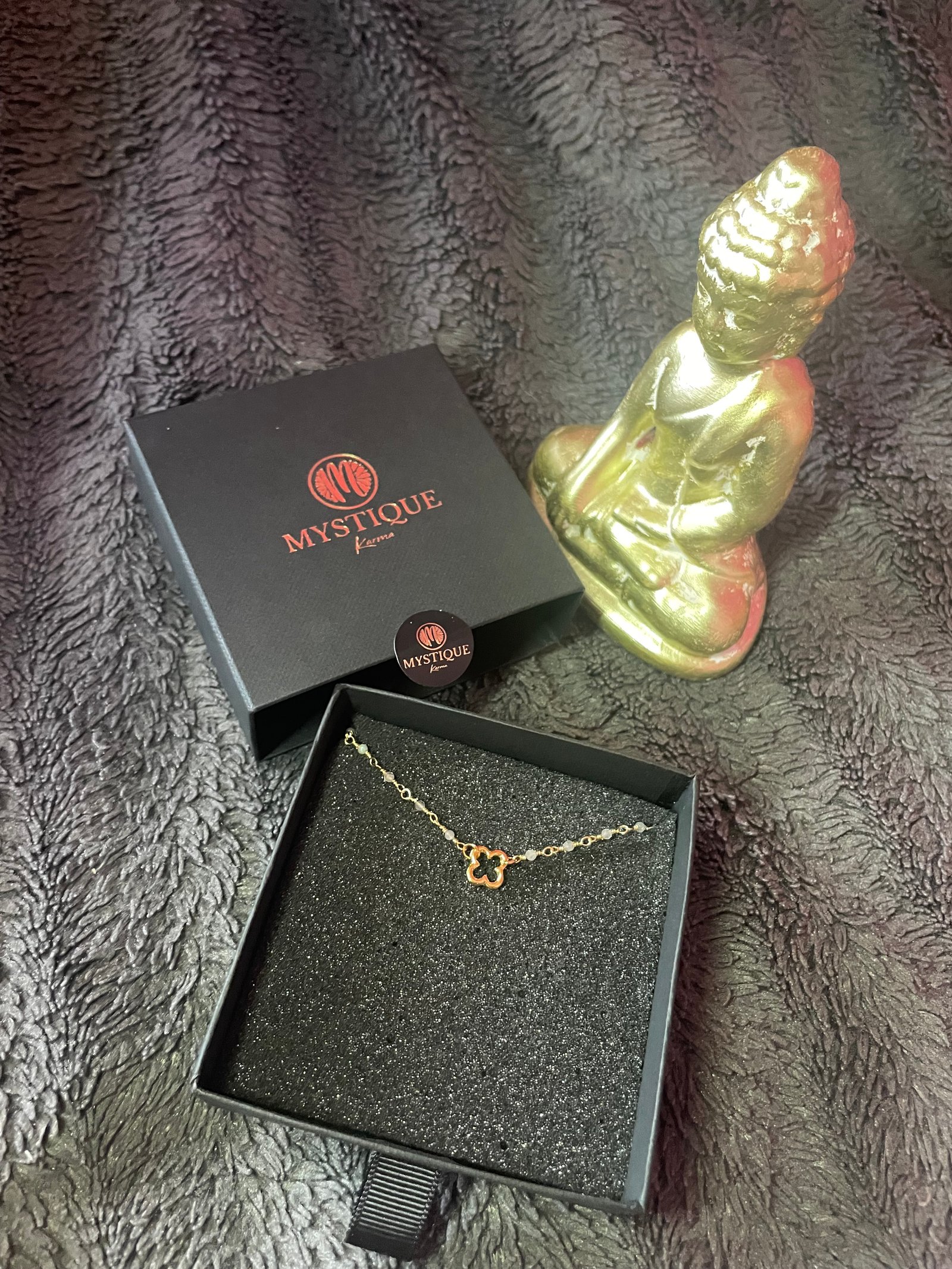 Szabóné Horváth Nikolett Alexandra portfolio