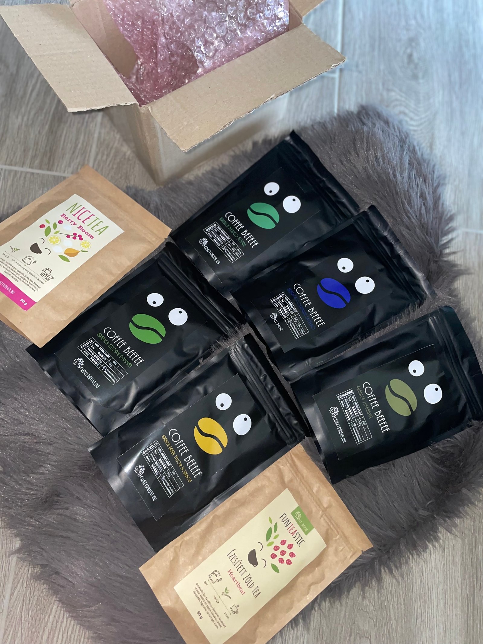 Szabóné Horváth Nikolett Alexandra portfolio