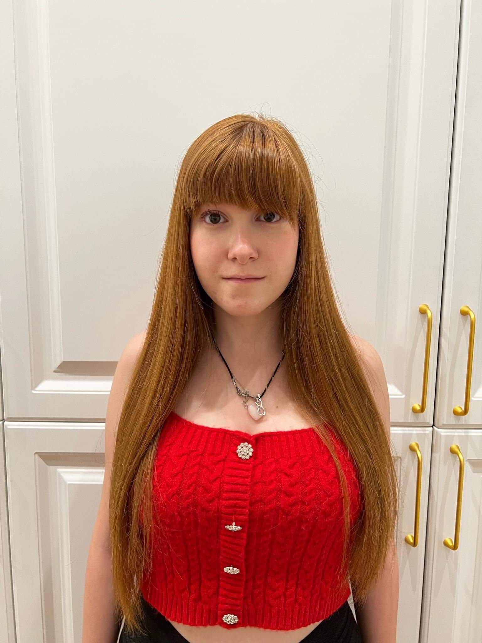 Schumacher Dalma Izabella portfolio