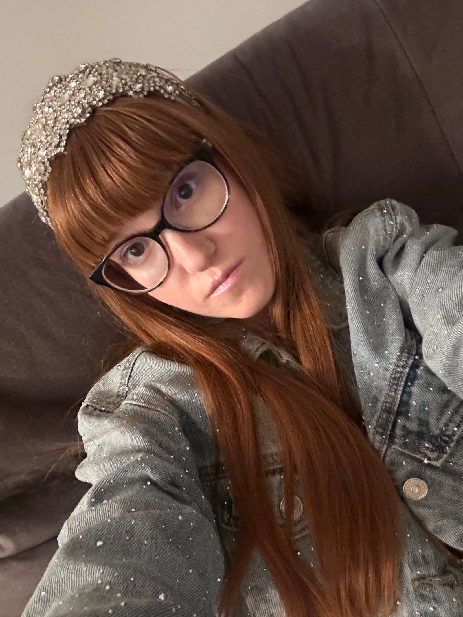 Schumacher Dalma Izabella portfolio