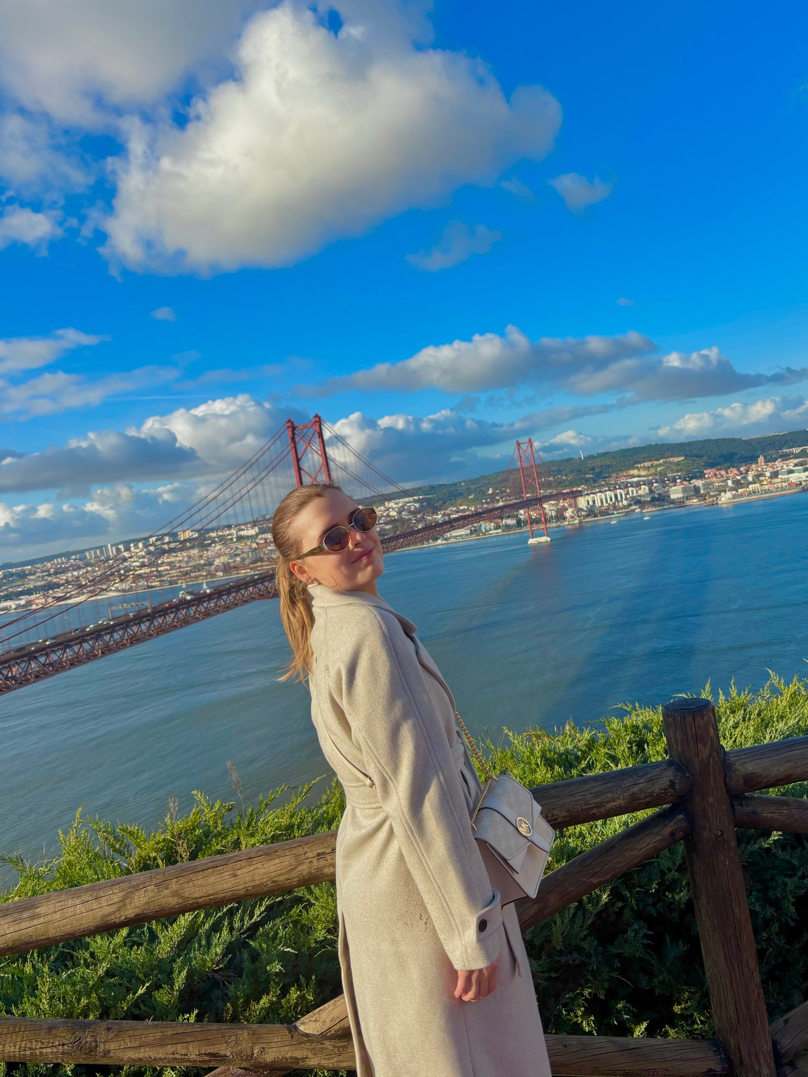 Badics Anna portfolio