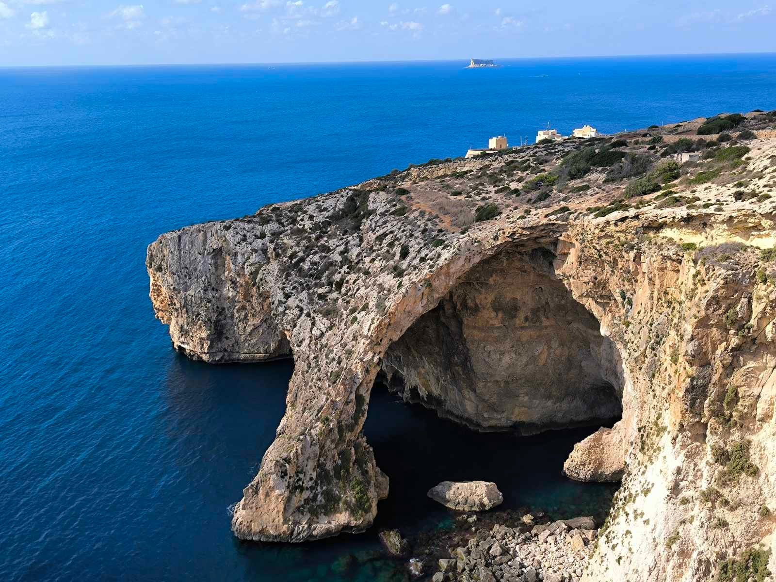 Biró Boglárka portfolio