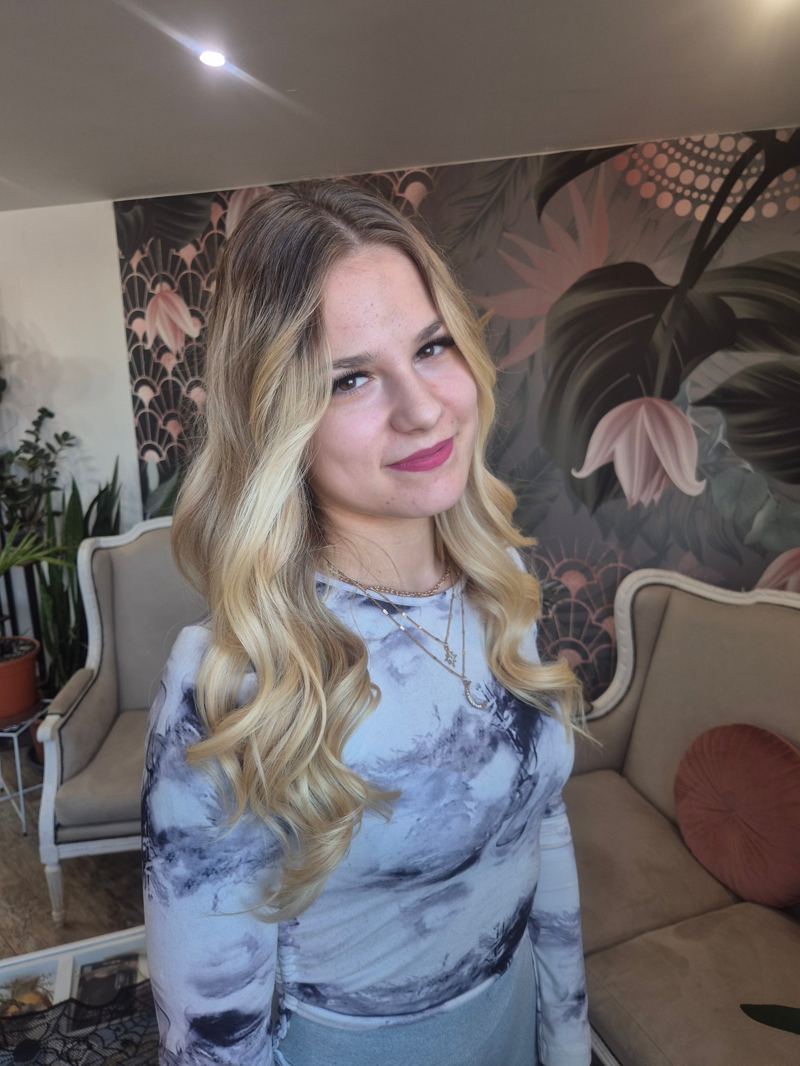 Biró Boglárka portfolio