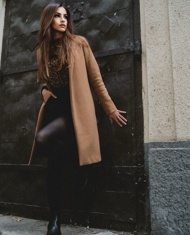 Somogyi Lilla portfolio