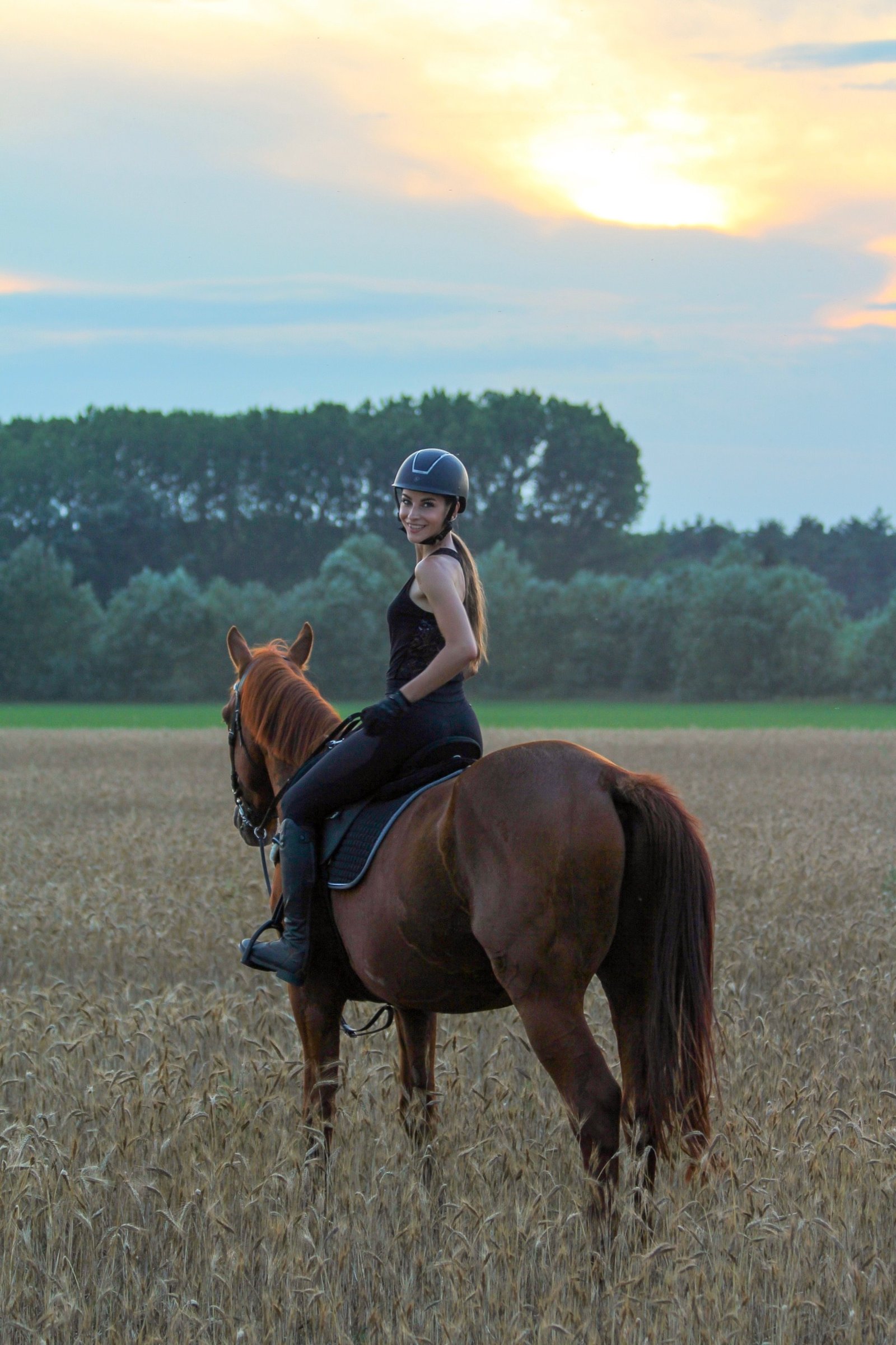 Somogyi Lilla portfolio