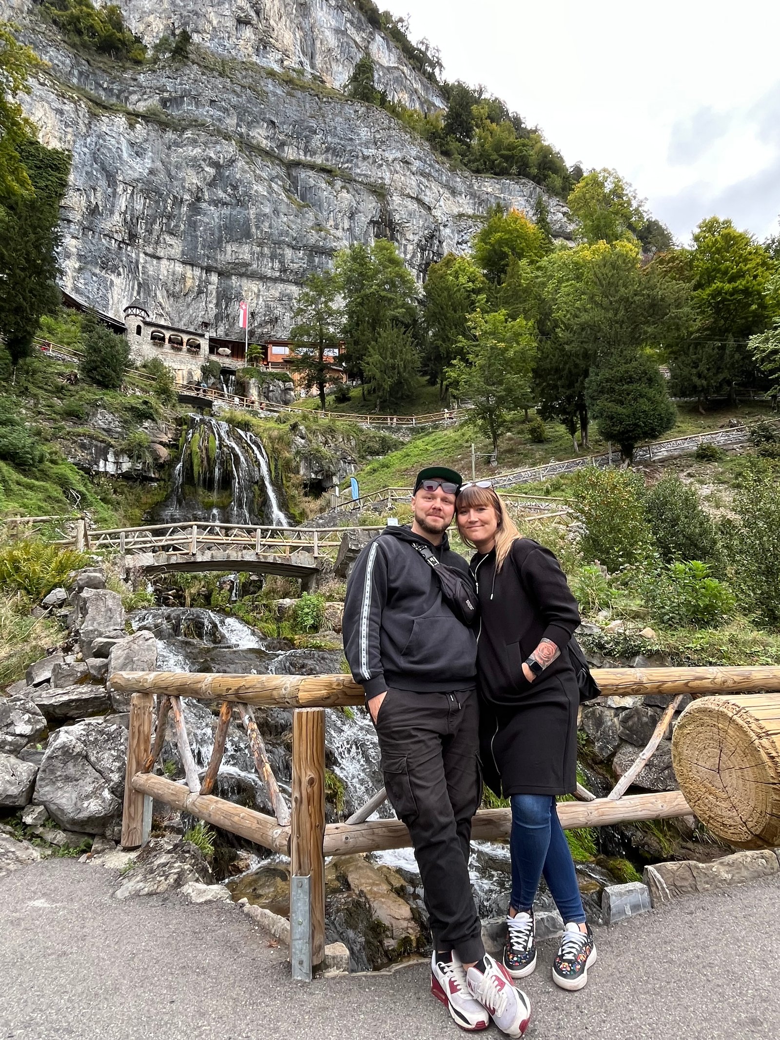 Joó-Czellár Petra portfolio