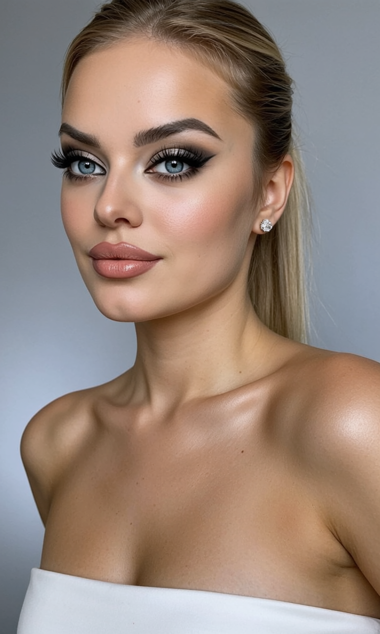 Dalkó Dominika portfolio