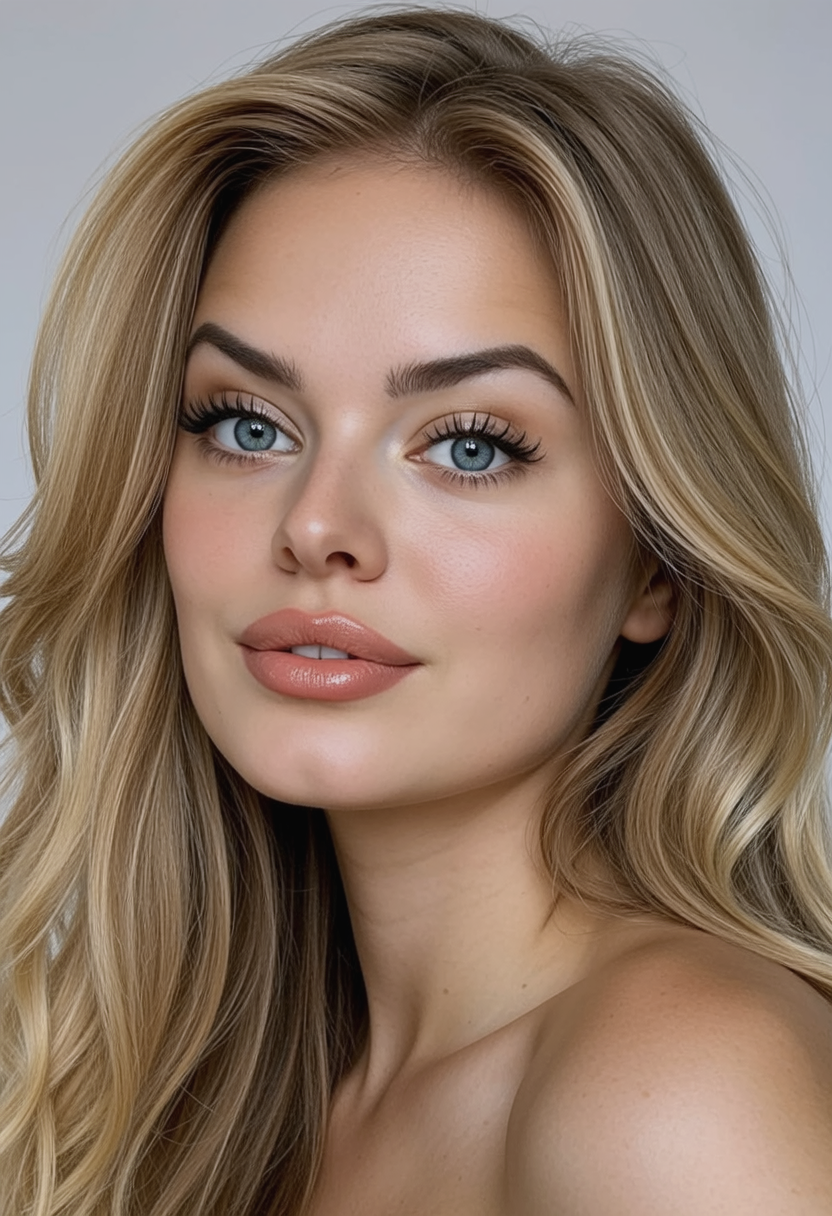 Dalkó Dominika portfolio