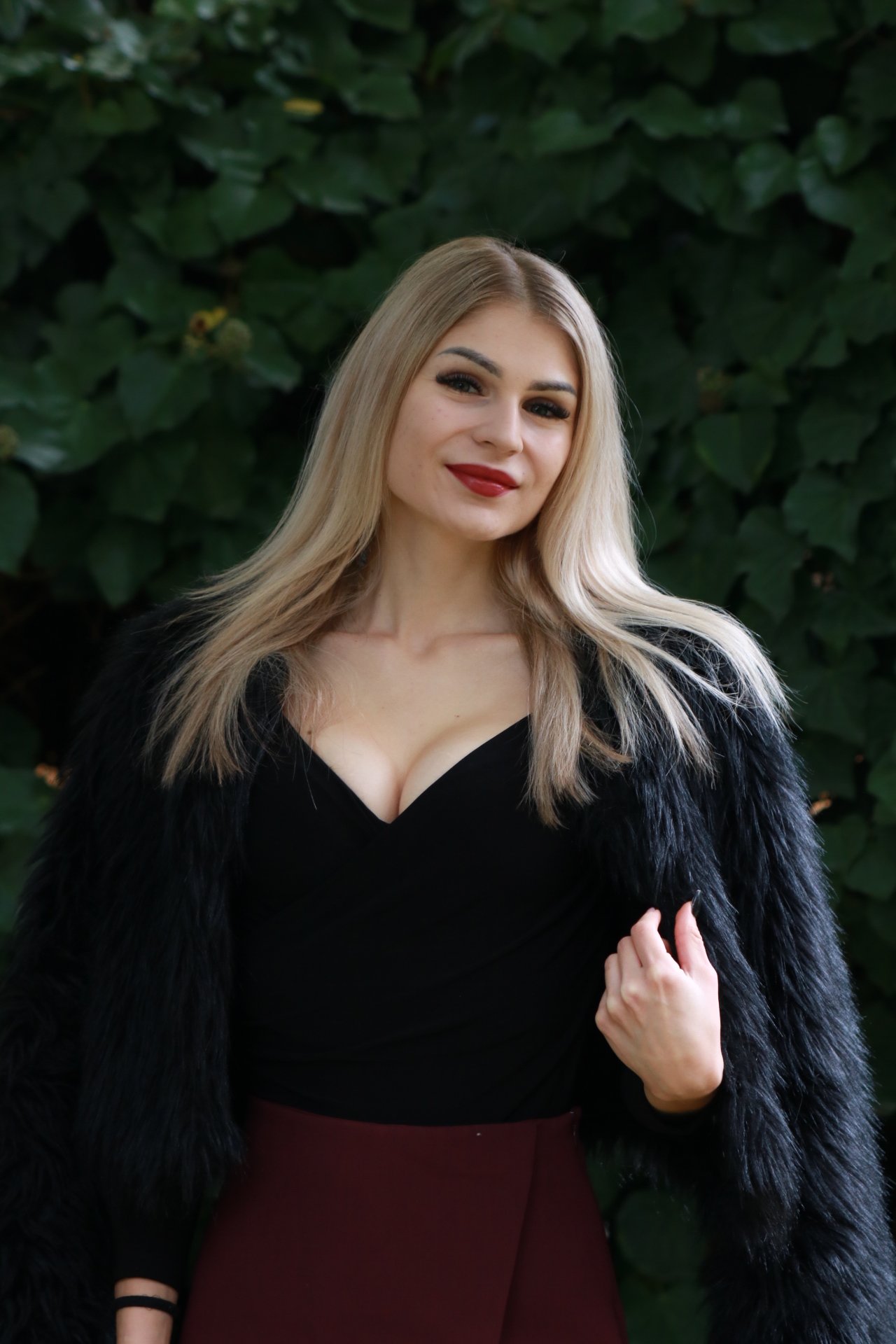 Hajdu Krisztina portfolio