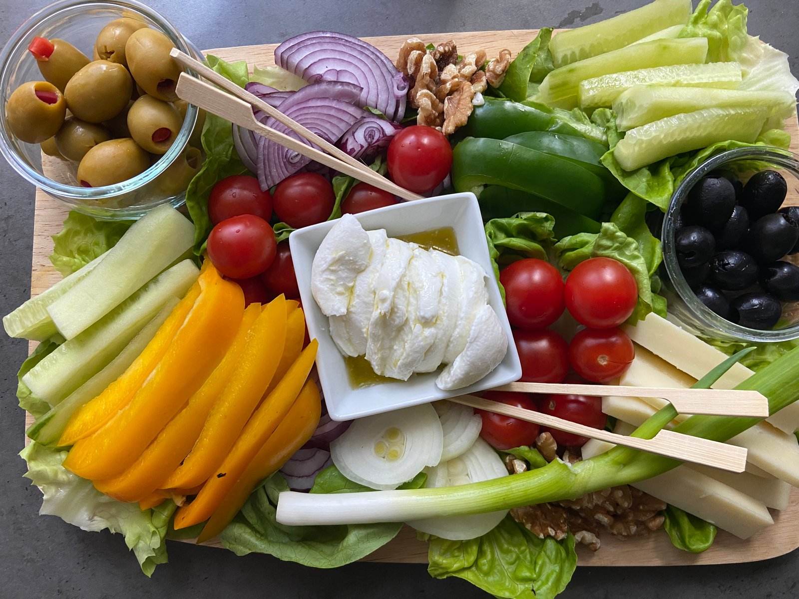 Bíró-Nagy Kitti portfolio